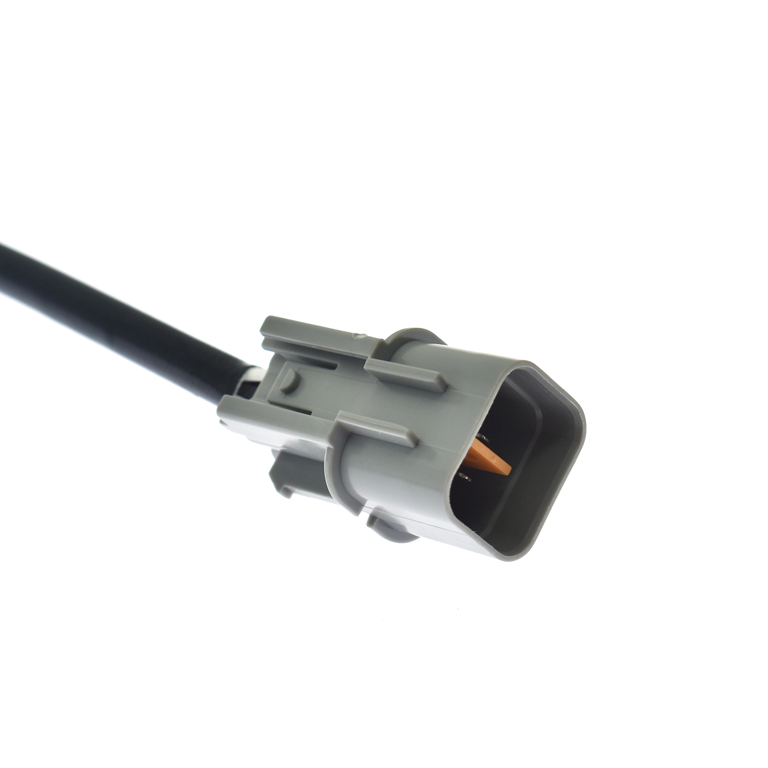 Oxygen Sensor (Upstream) 39210-39500 angle 10