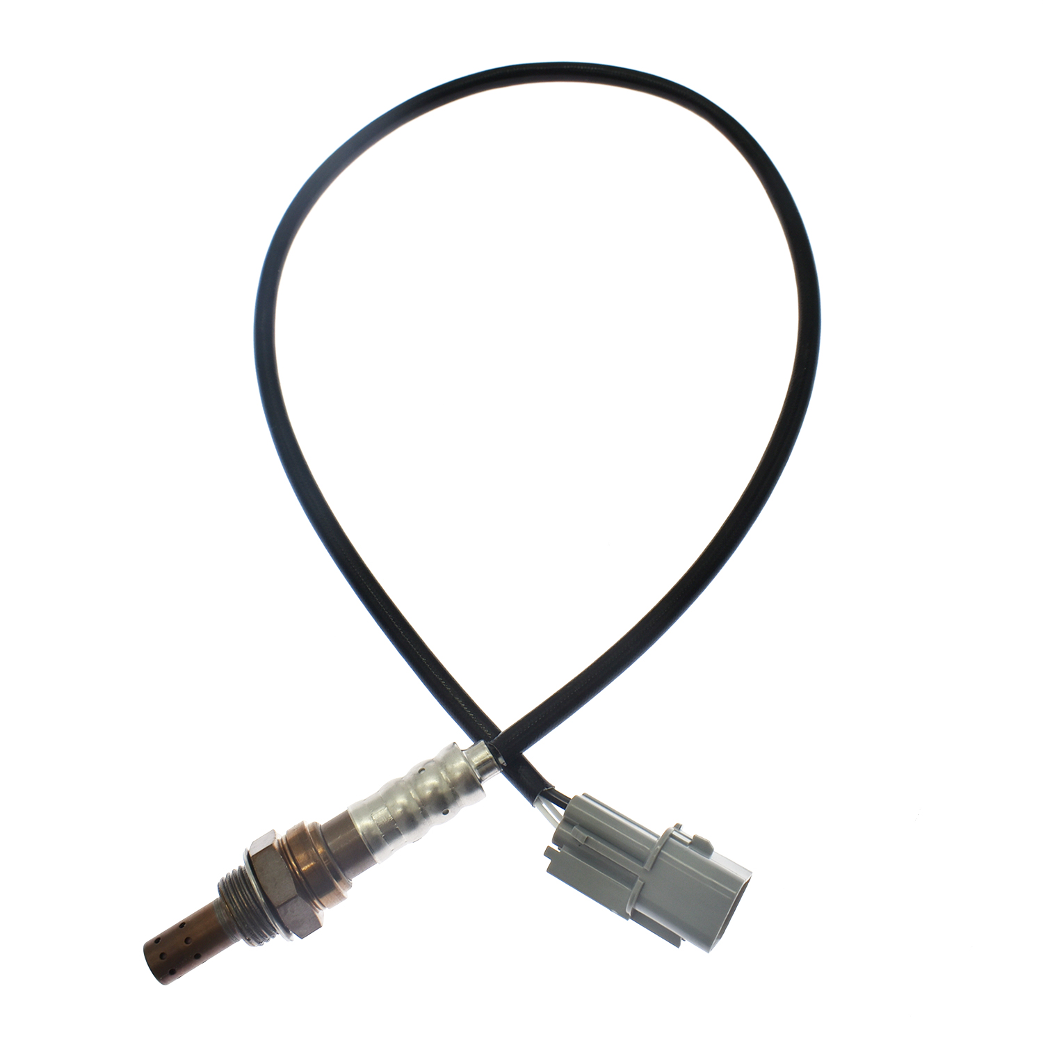 Oxygen Sensor (Upstream) 39210-39500 angle 4