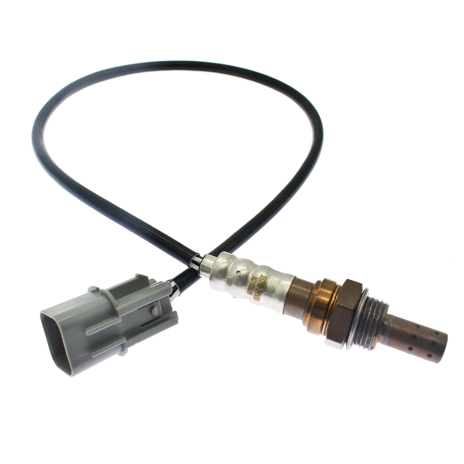 Oxygen Sensor (Upstream) 39210-39500 angle 3