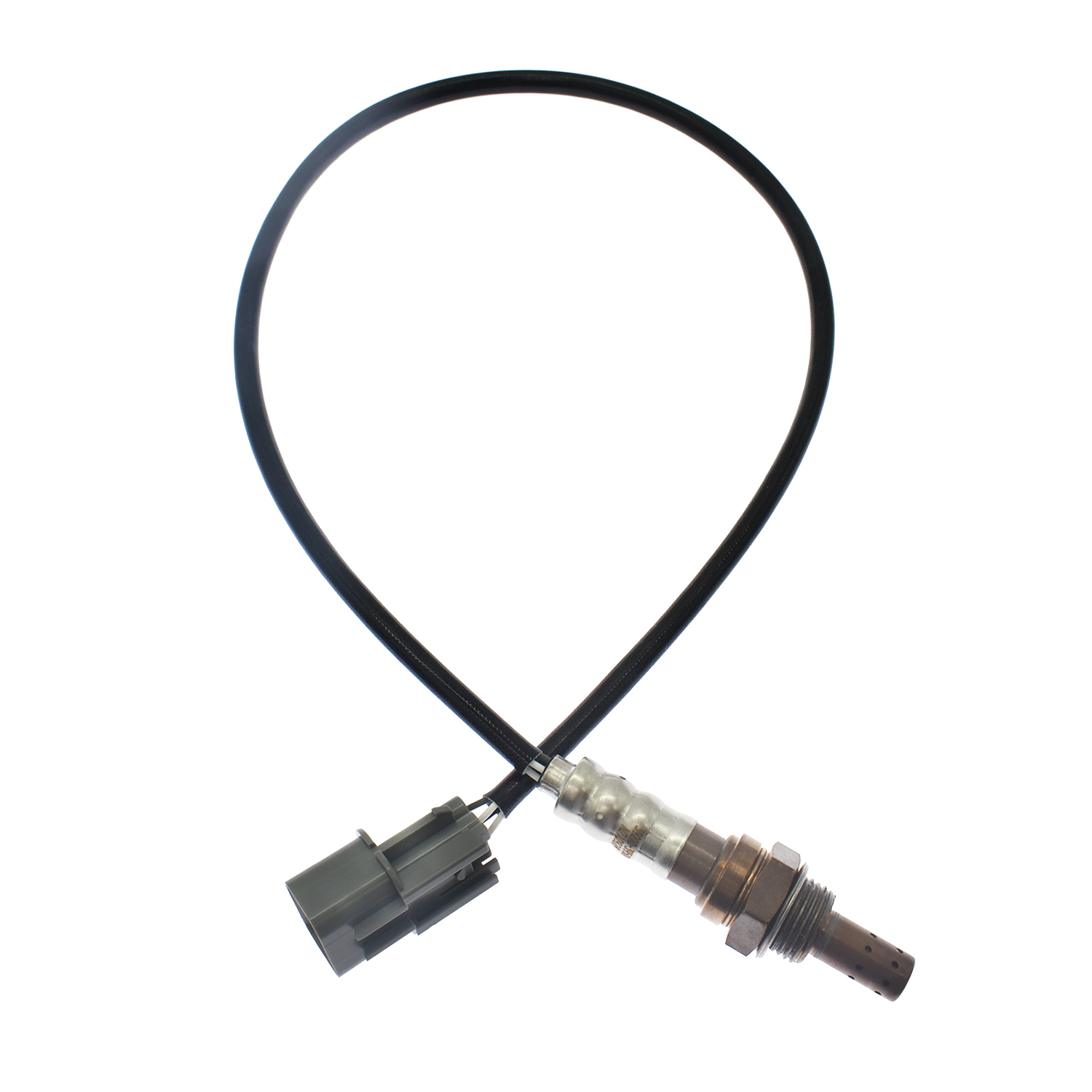 Oxygen Sensor (Upstream) 39210-39500 angle 12