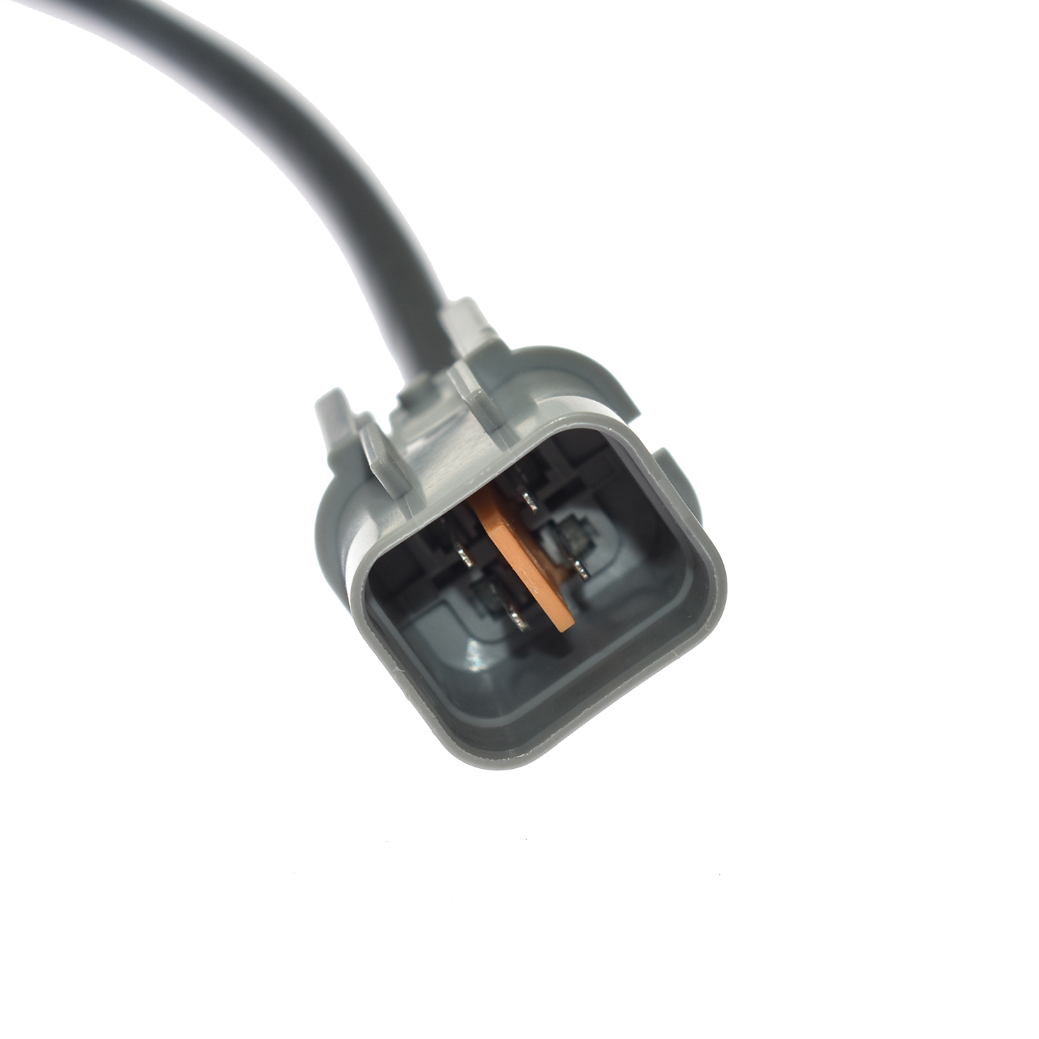 Oxygen Sensor (Upstream) 39210-39500 angle 9