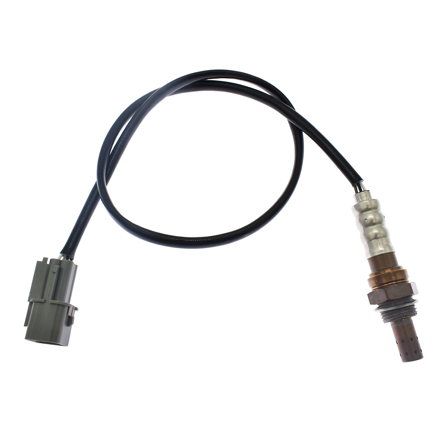 Oxygen Sensor (Upstream) 39210-39500 angle 5