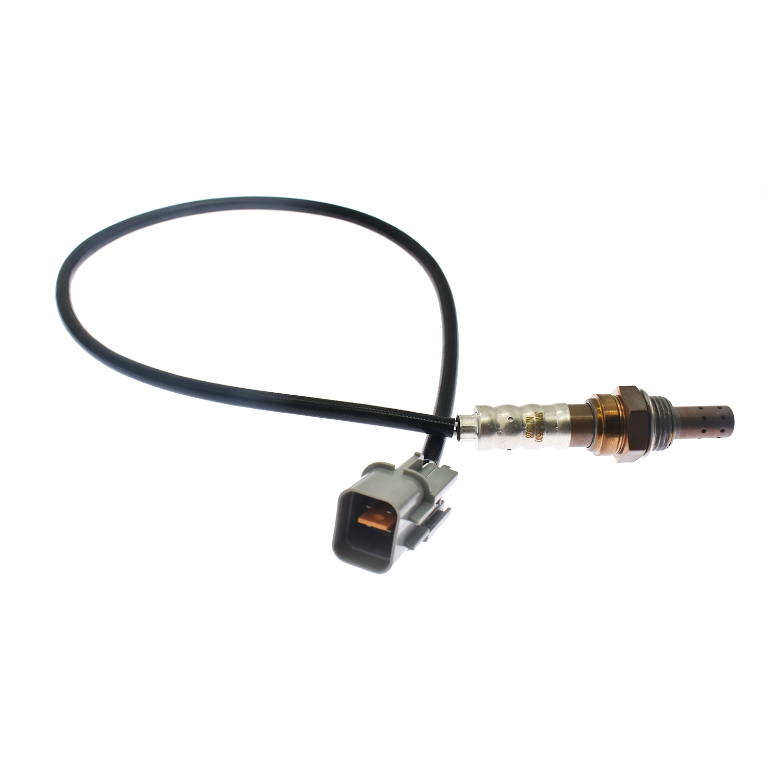 Oxygen Sensor (Upstream) 39210-39500 angle 6