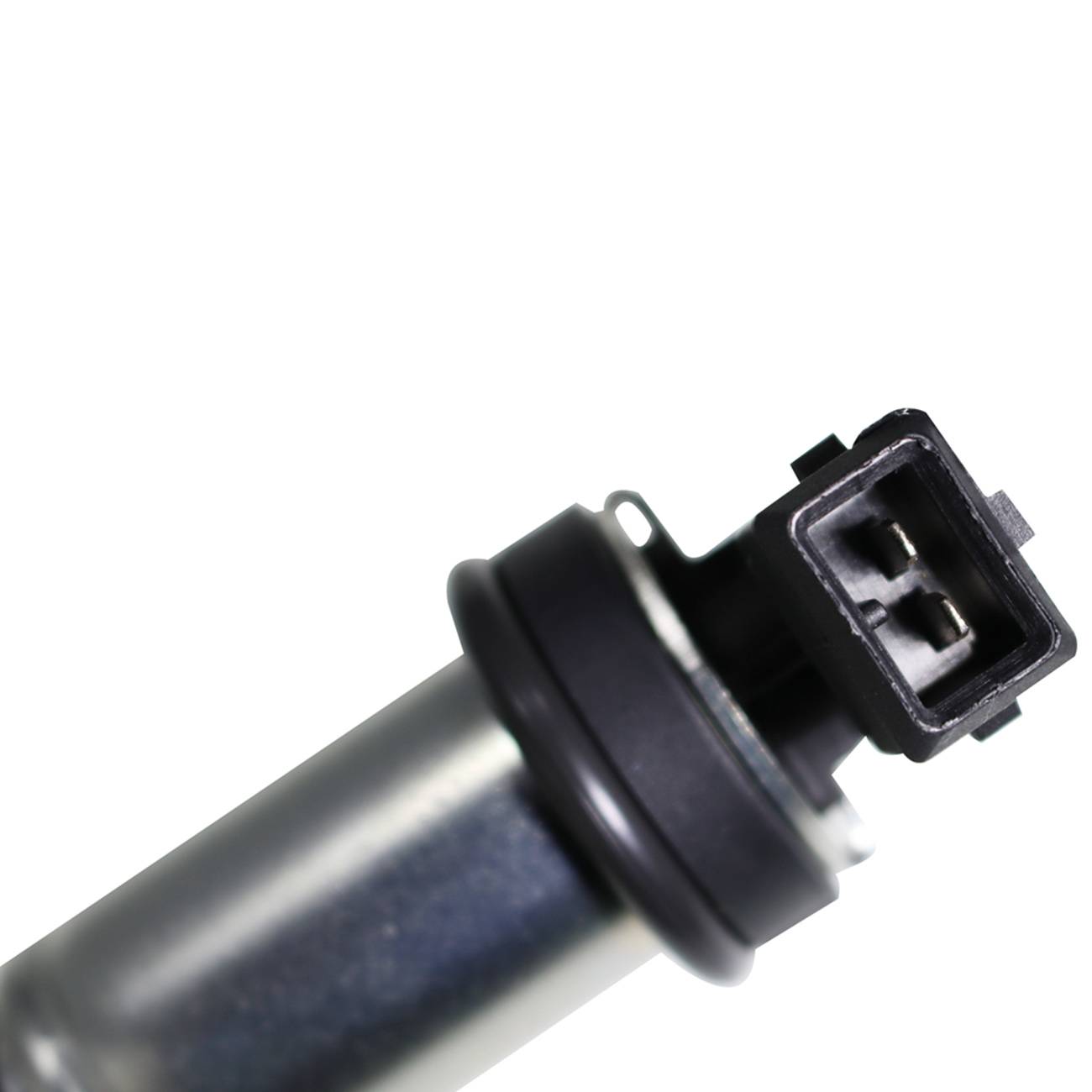 机油控制阀 angle 4
