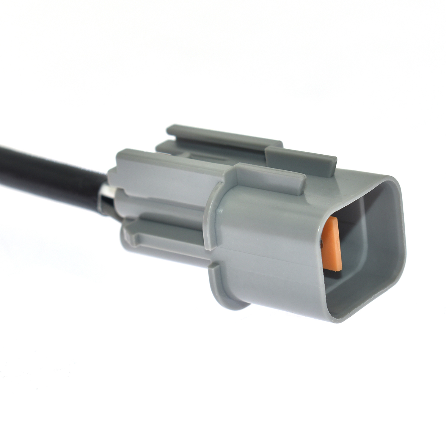 Oxygen Sensor（Downstream）39210-3E220 angle 7