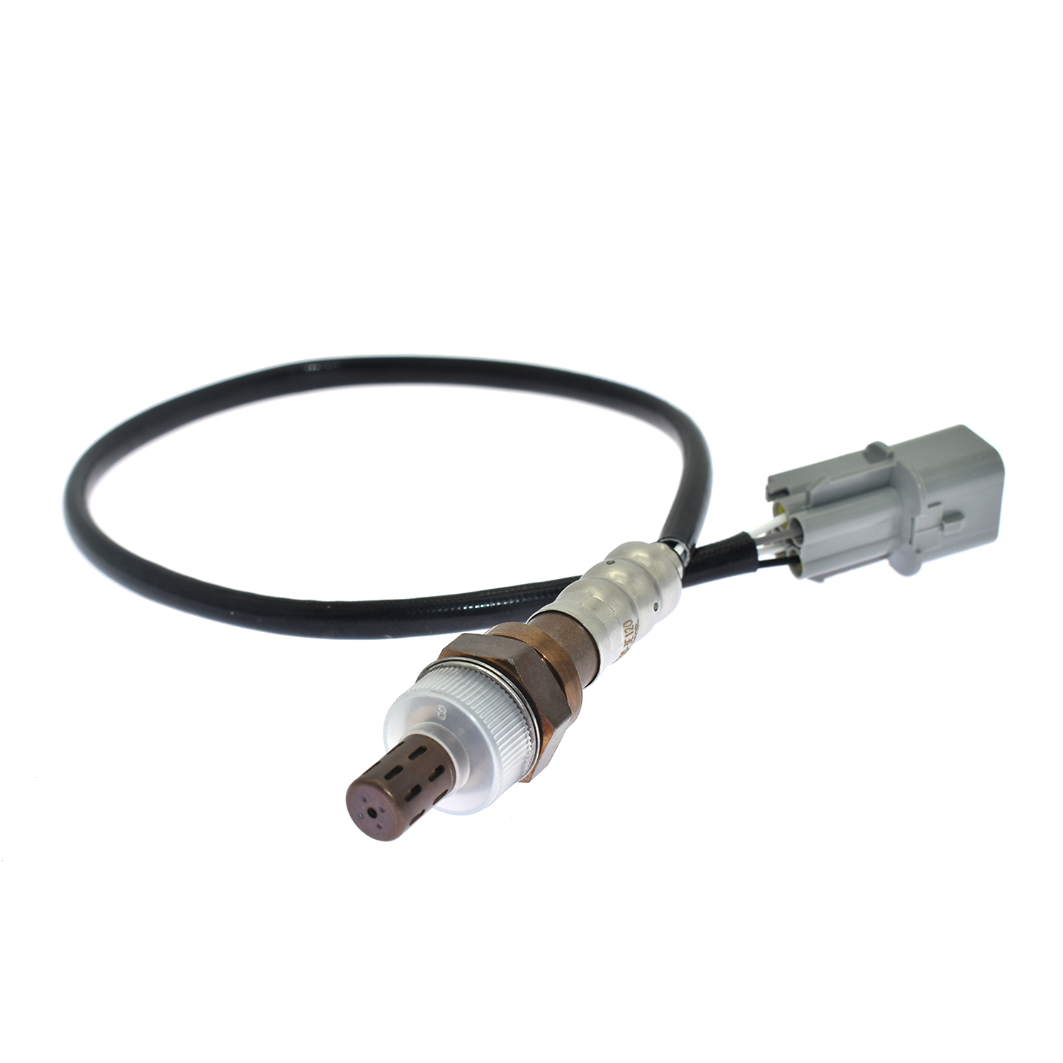 Oxygen Sensor（Downstream）39210-3E220 angle 5