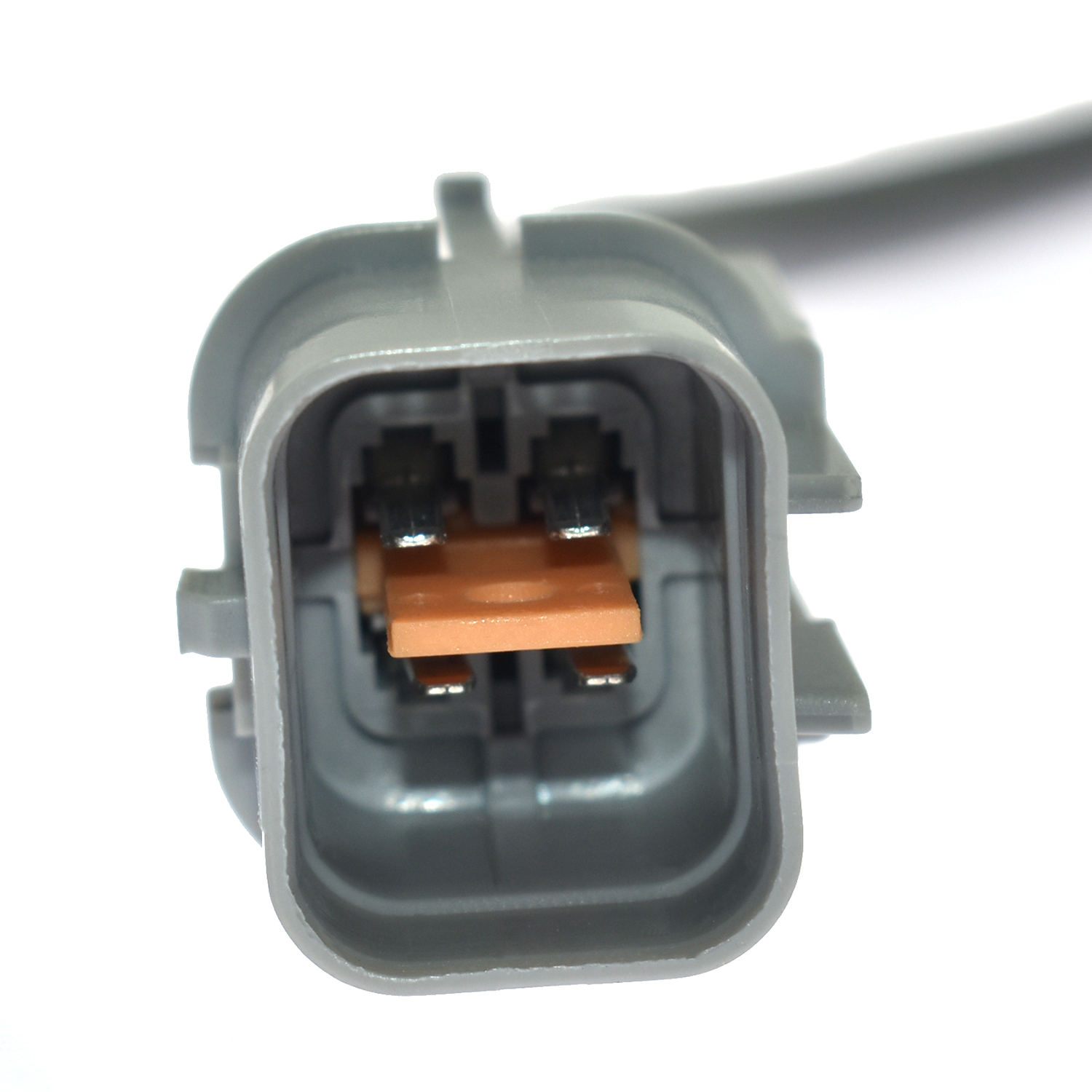 Oxygen Sensor（Downstream）39210-3E220 angle 2