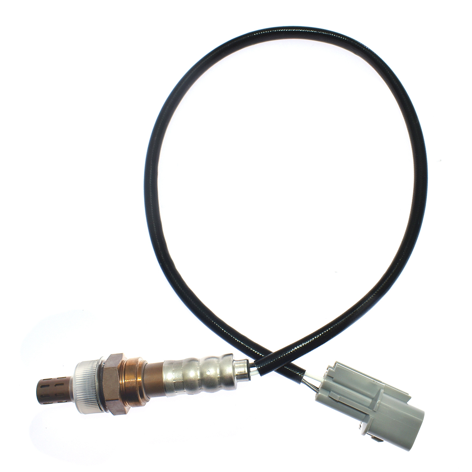 Oxygen Sensor(Downstream)39210-3E220