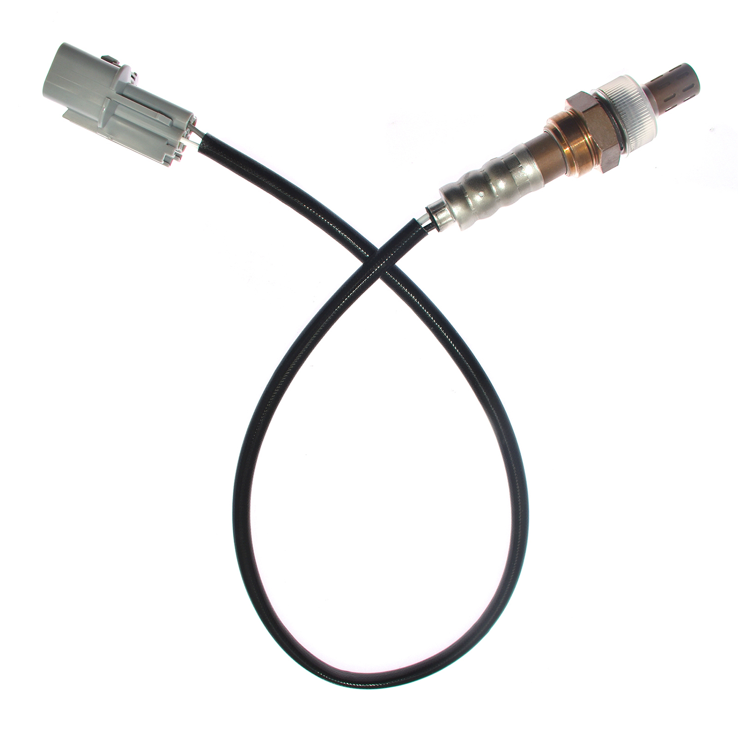 Oxygen Sensor（Downstream）39210-3E220 angle 8
