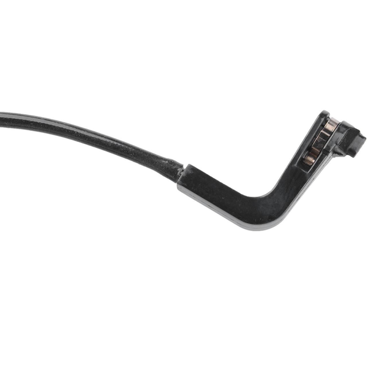 Snímač opotřebení zadních brzdových destiček, pravý nebo levý, BMW Z4 3.0L 2009 2010 34356789446 angle 4