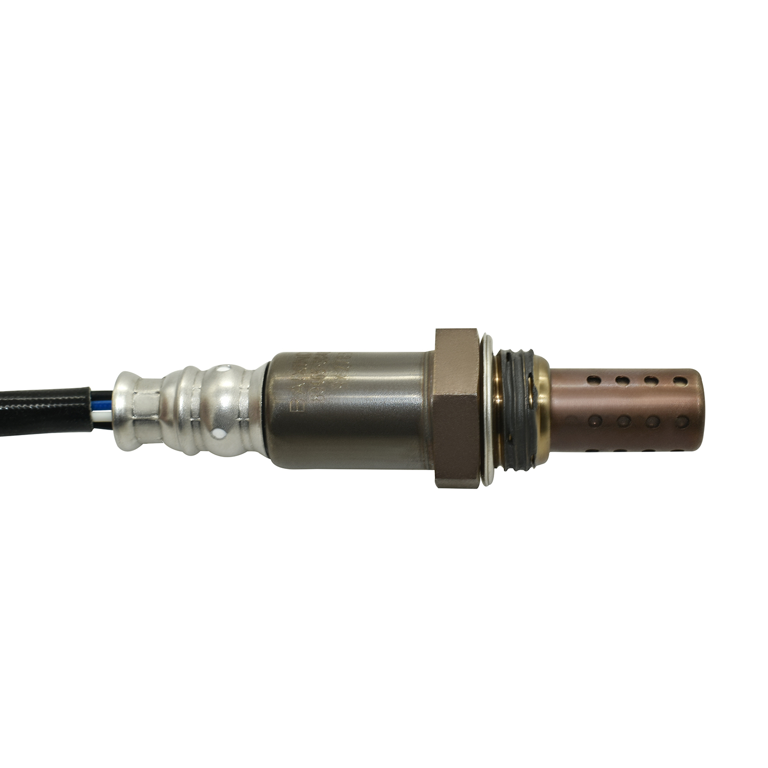 Oxygen Sensor 89465-30480 angle 4