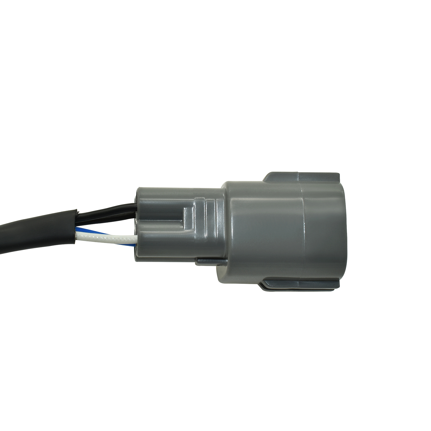 Oxygen Sensor 89465-30480 angle 6