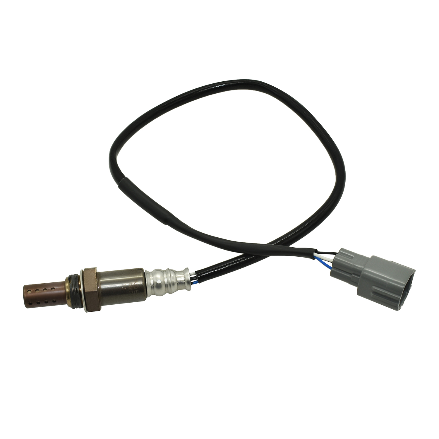 Oxygen Sensor 89465-30480 angle 5