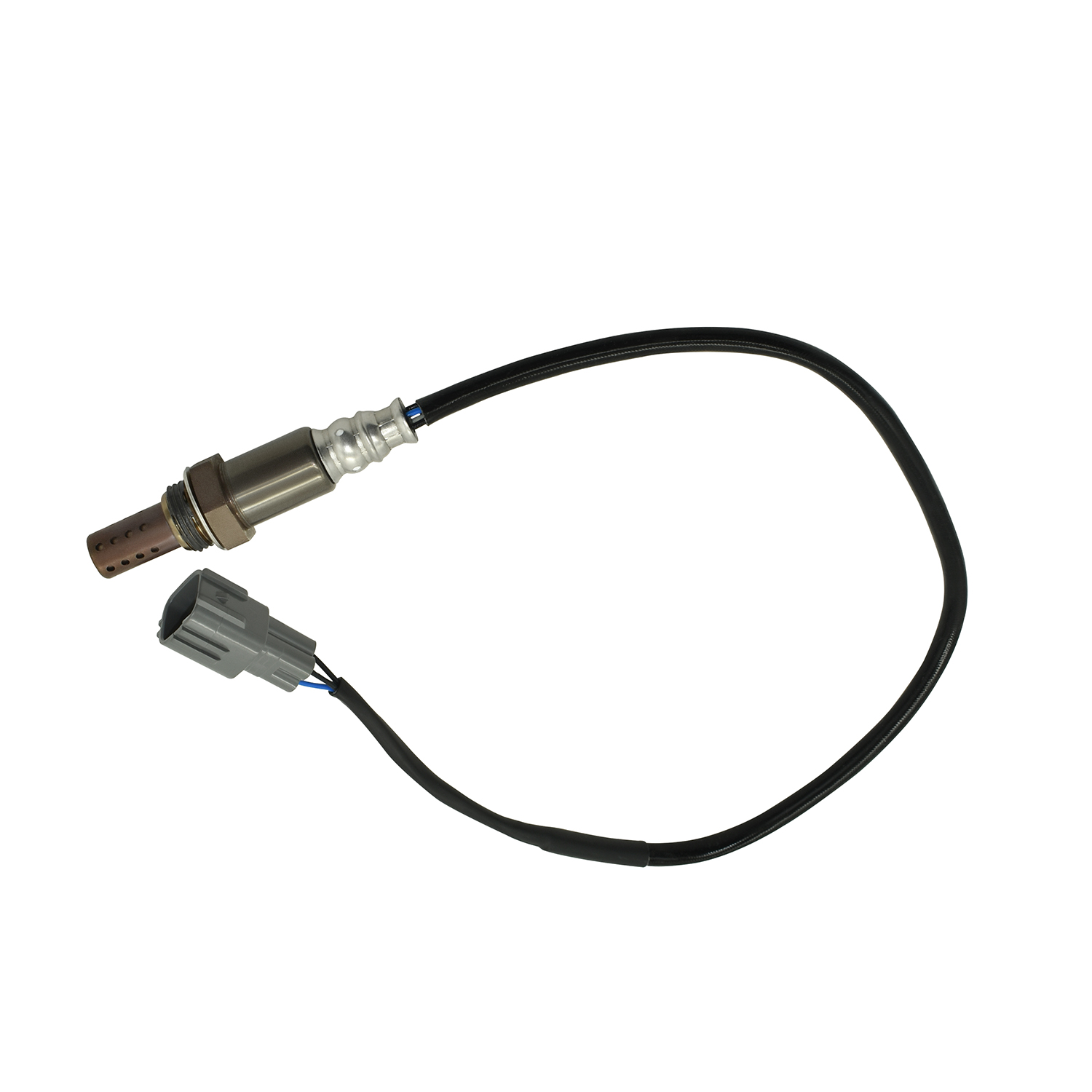 Oxygen Sensor 89465-30480