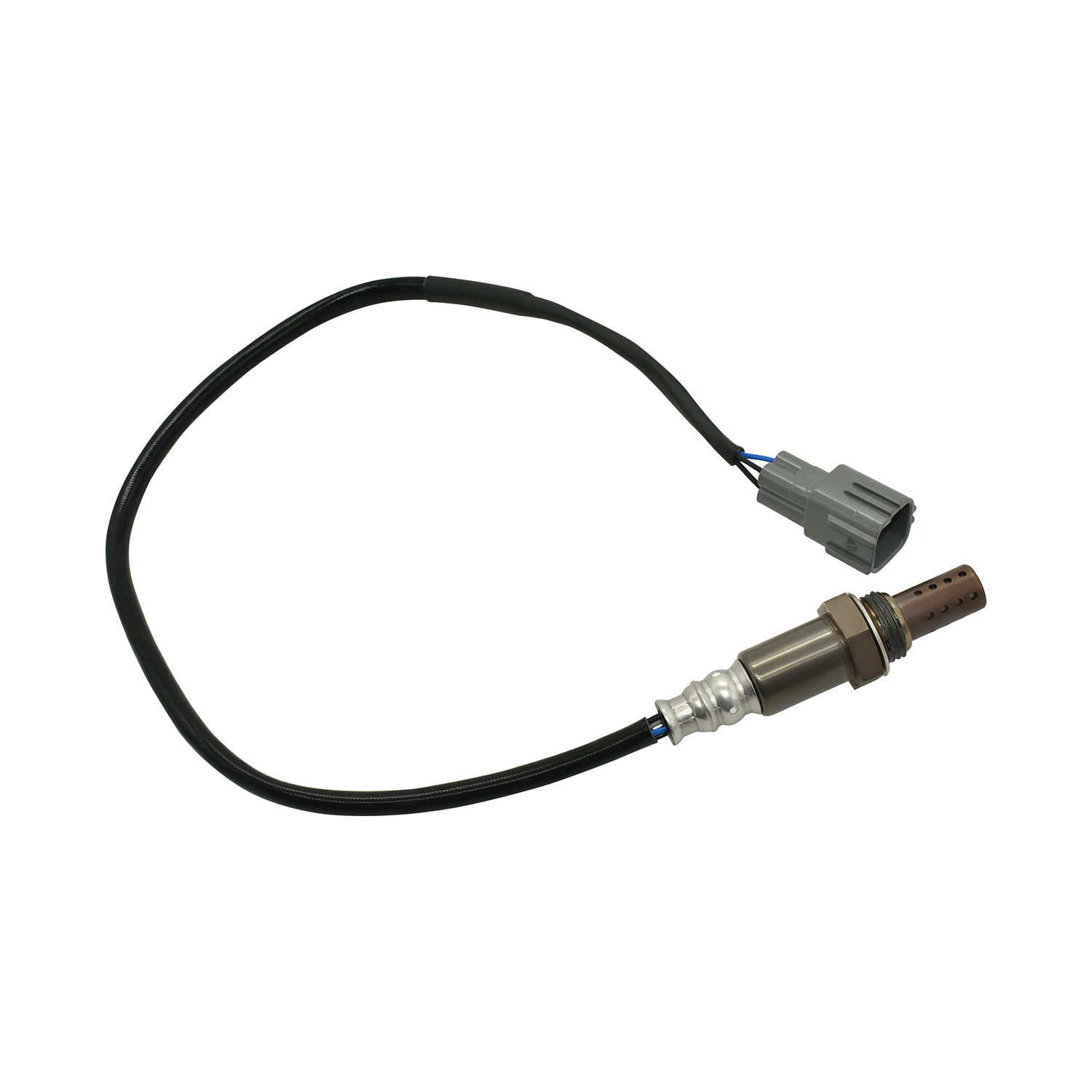 Oxygen Sensor 89465-30480 angle 3