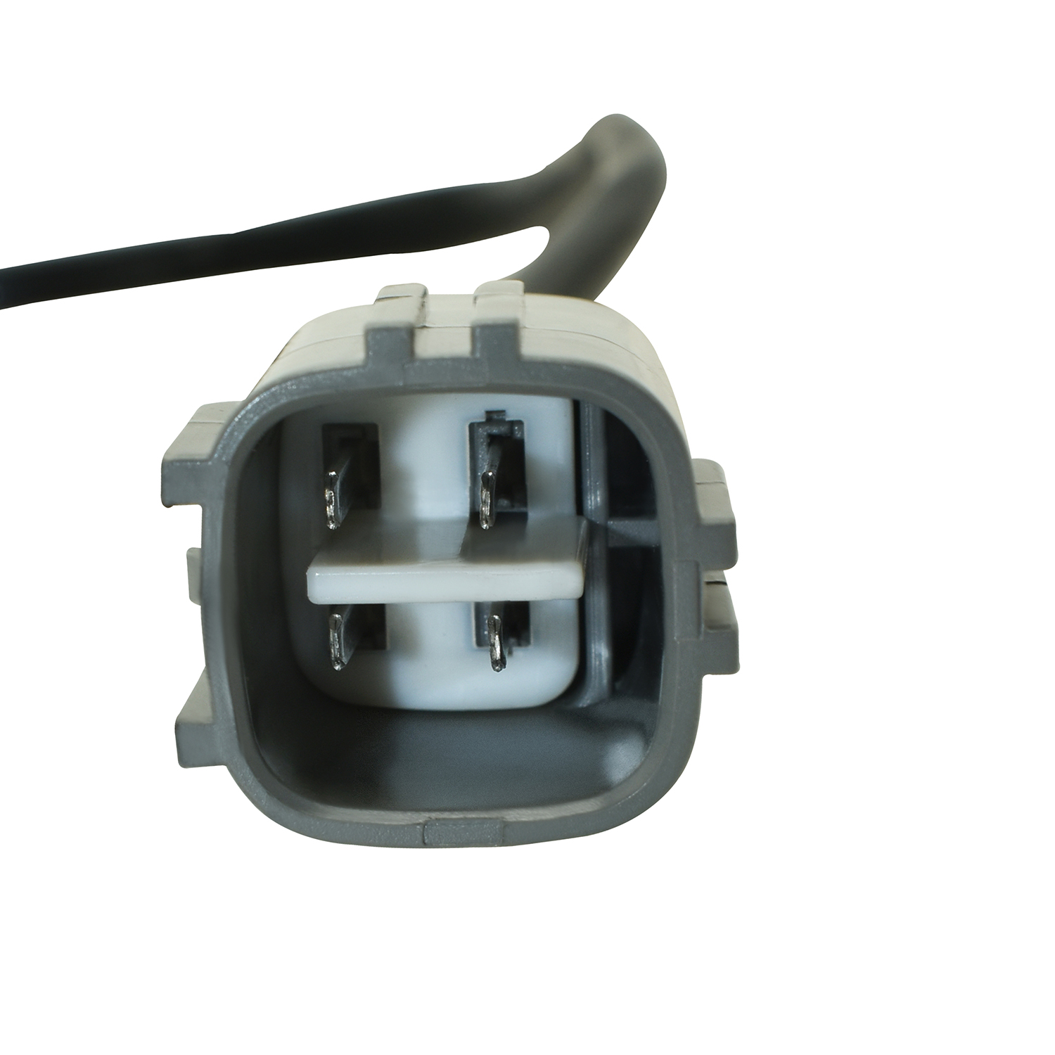 Oxygen Sensor 89465-30480 angle 7