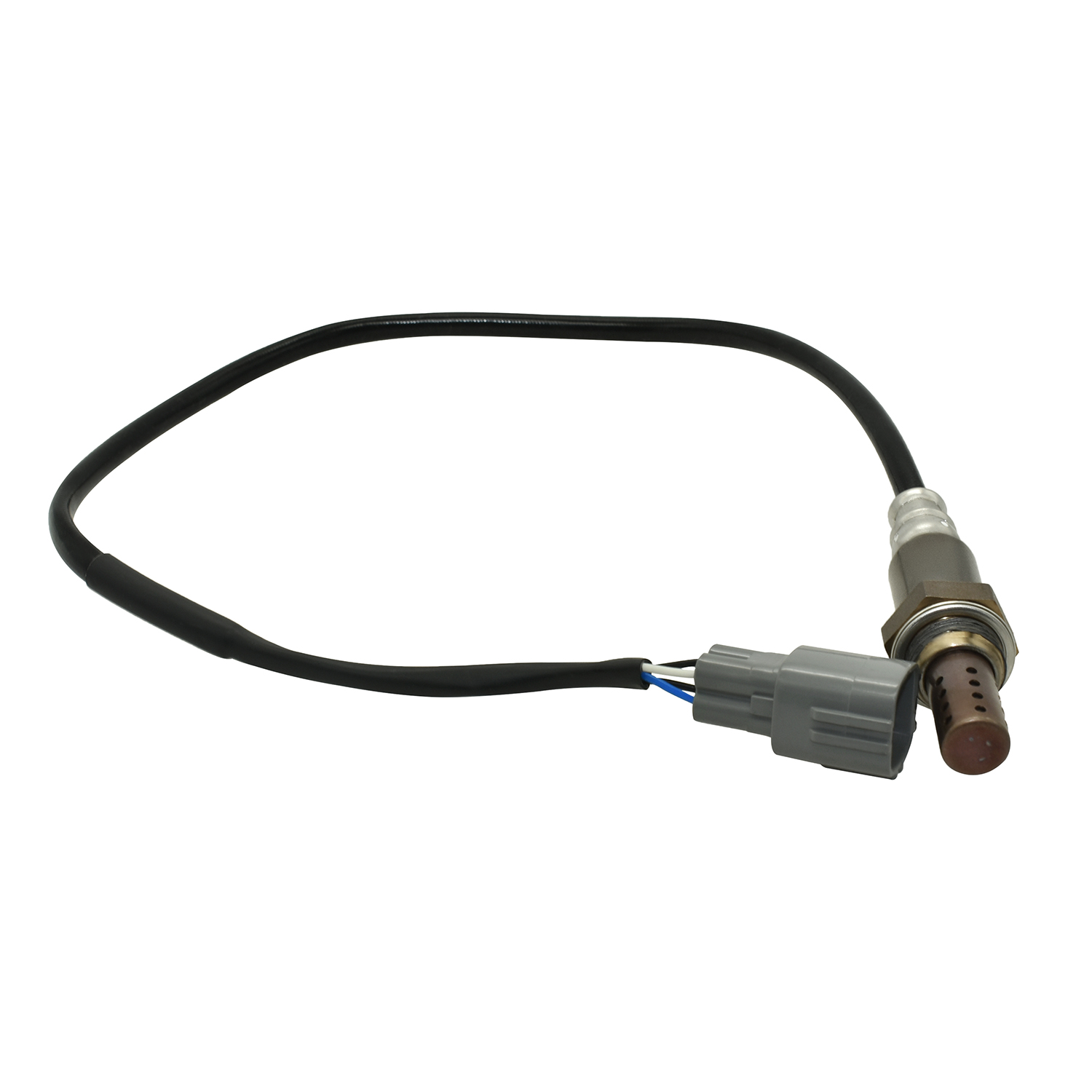 Oxygen Sensor 89465-30480 angle 8