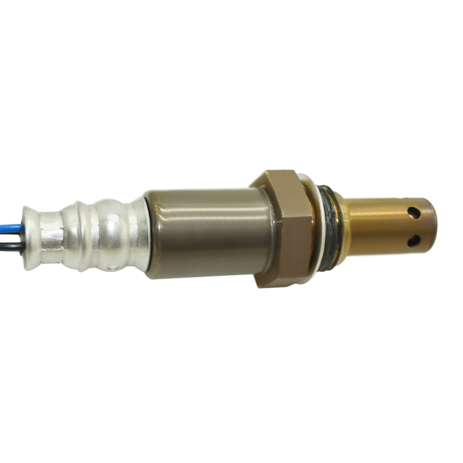 Oxygen Sensor 89465-48280 angle 6