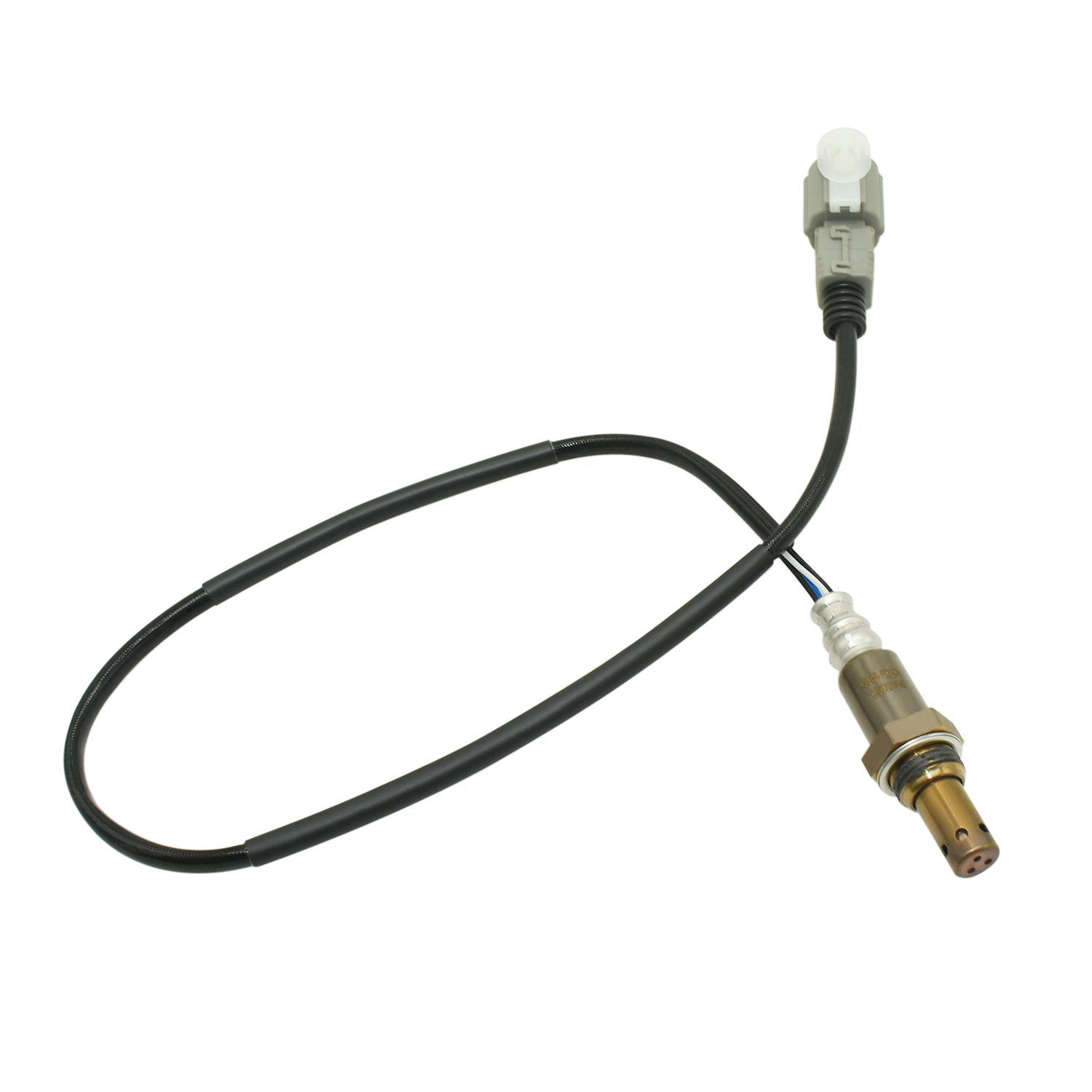 Oxygen Sensor 89465-48280 angle 4