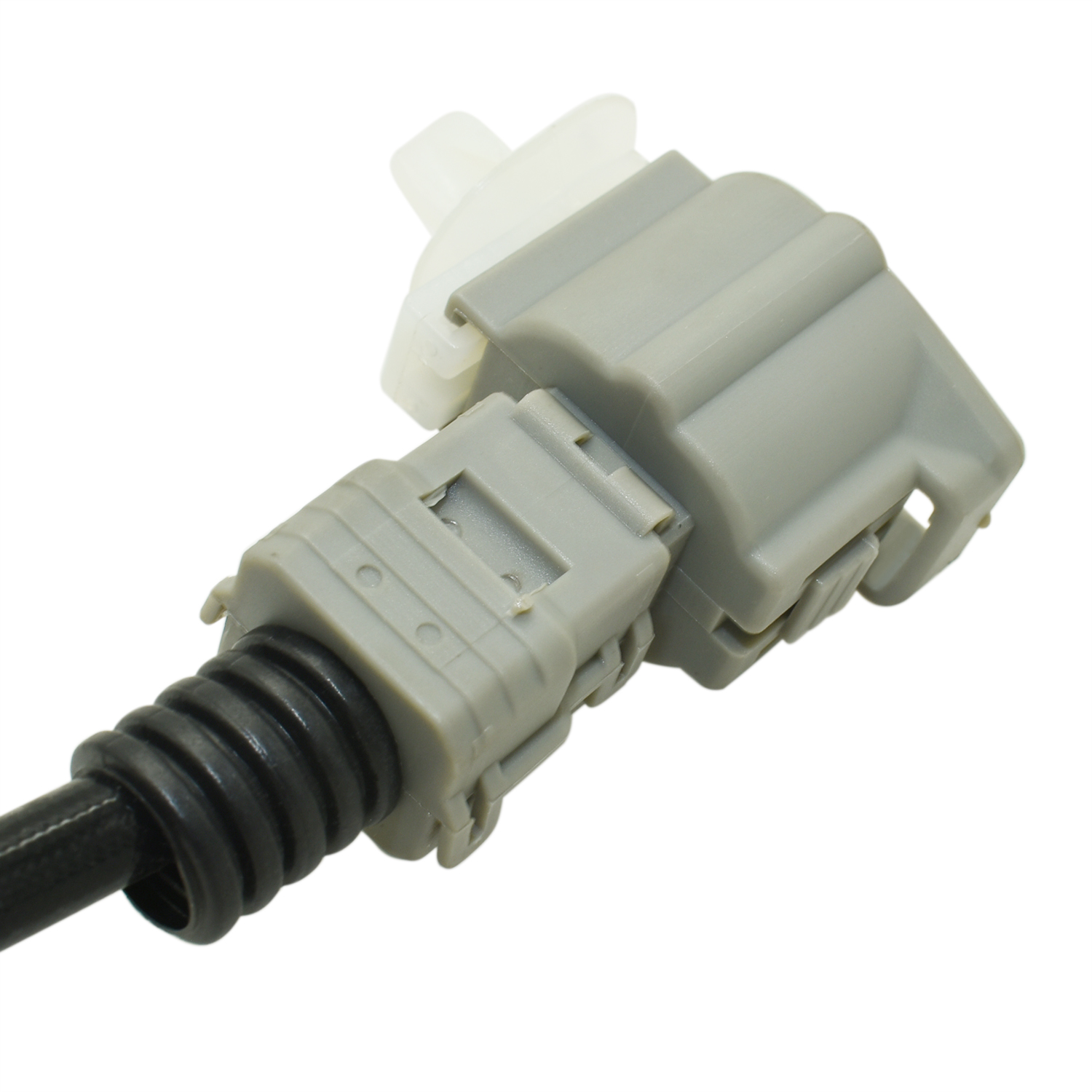 Oxygen Sensor 89465-48280 angle 2