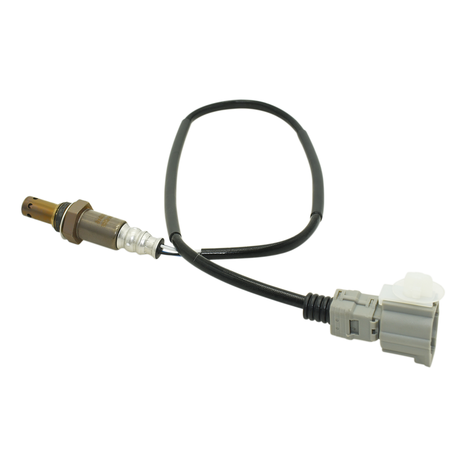 Oxygen Sensor 89465-48280 angle 7