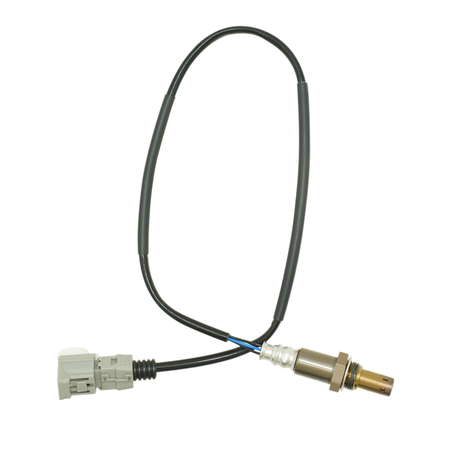 Oxygen Sensor 89465-48280 angle 5