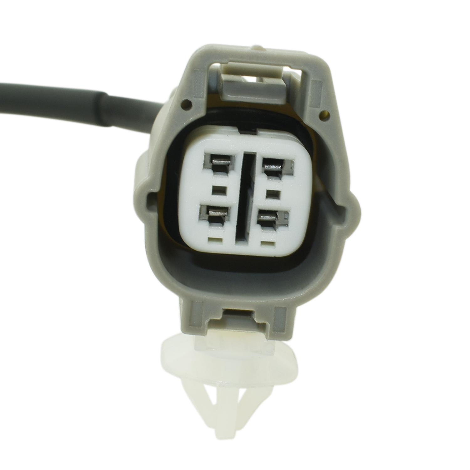 Oxygen Sensor 89465-48280 angle 8