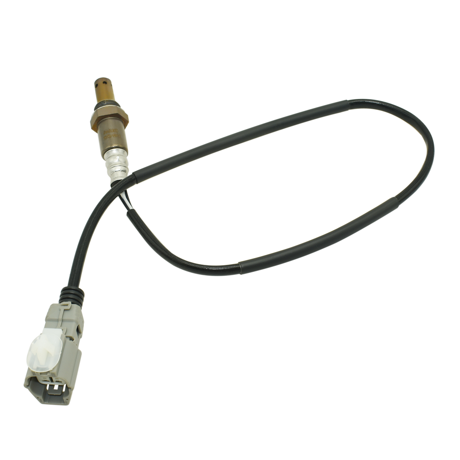 Oxygen Sensor 89465-48280 angle 3