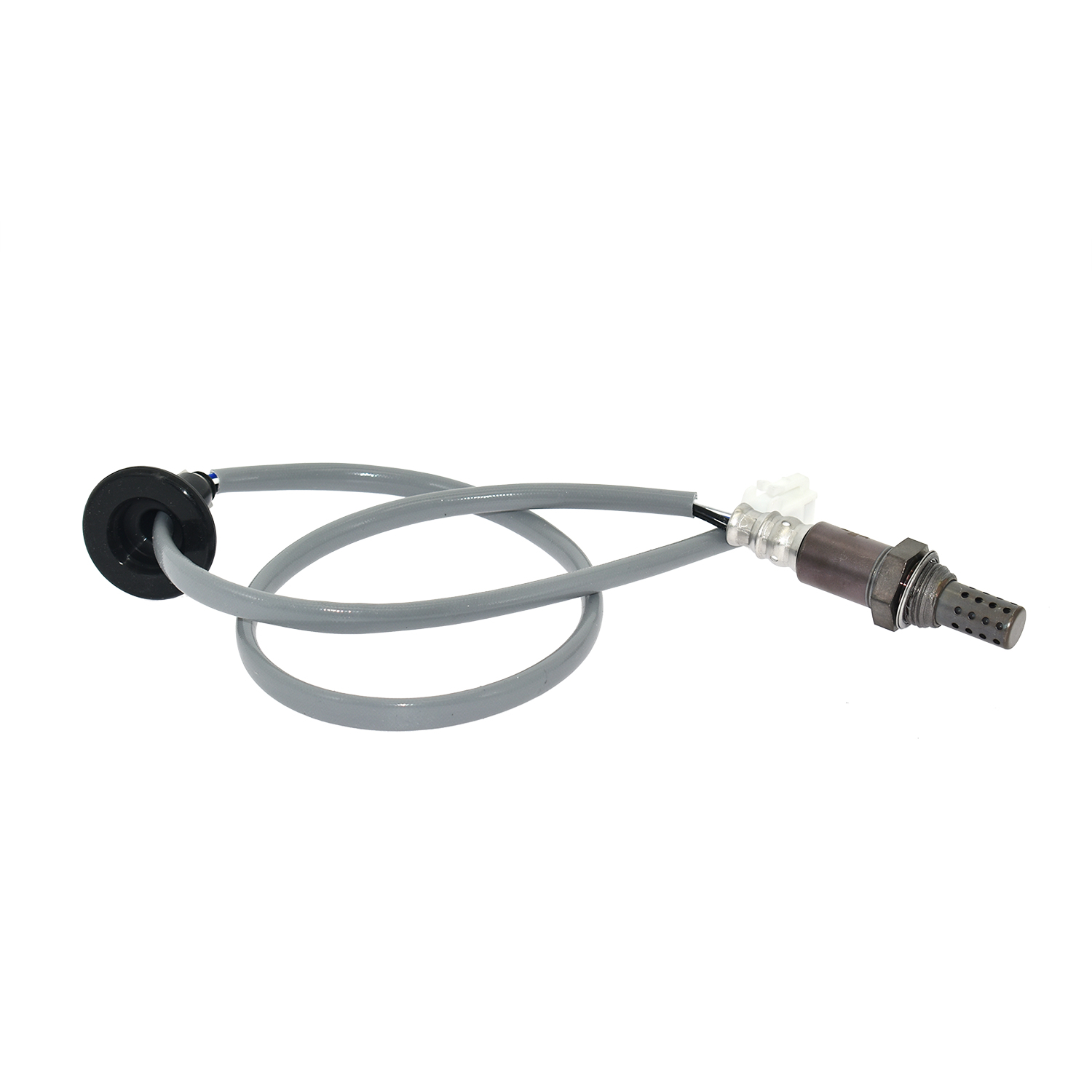 Oxygen Sensor 89465-42210 angle 5