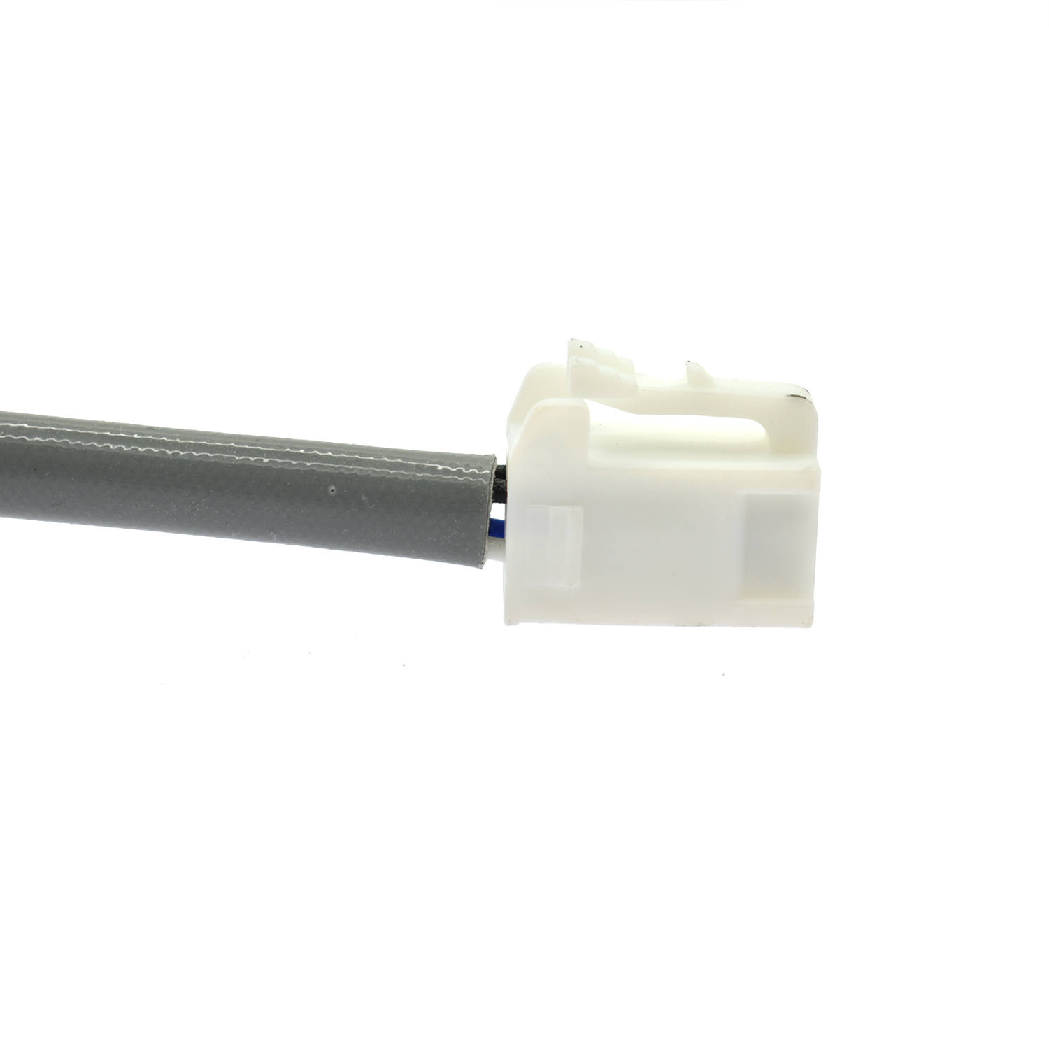 Oxygen Sensor 89465-42210 angle 3