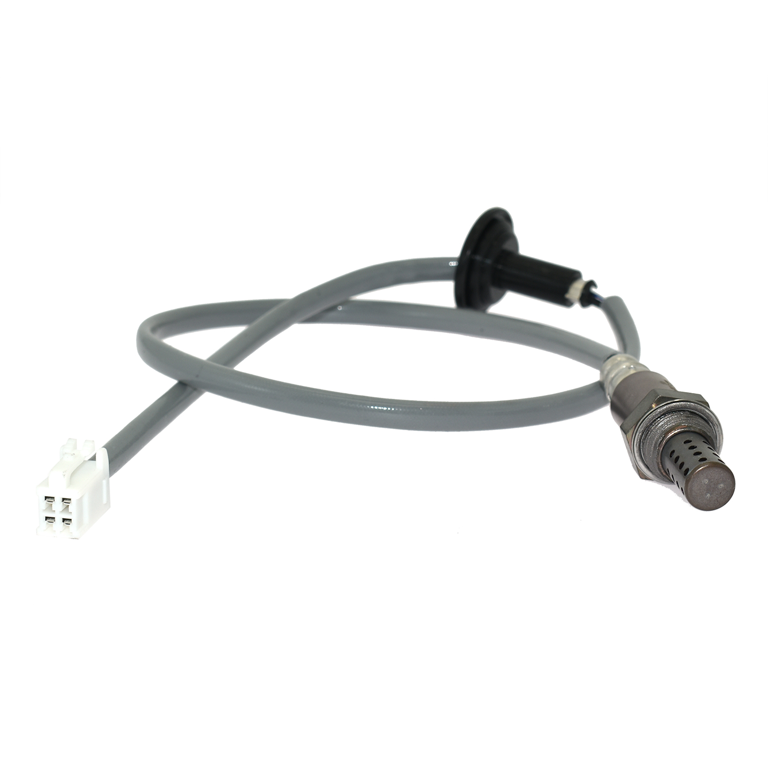 Oxygen Sensor 89465-42210 angle 12