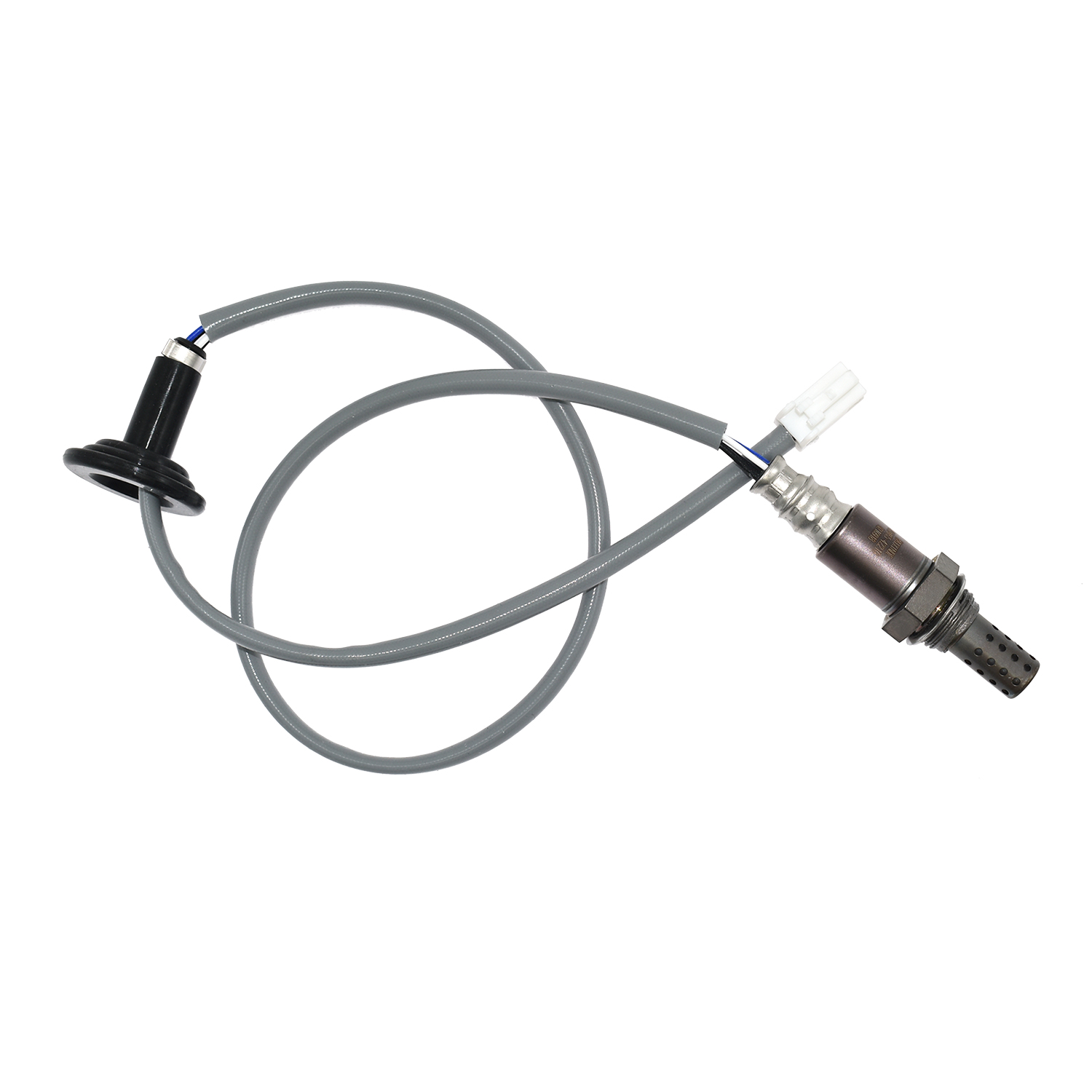 Oxygen Sensor 89465-42210 angle 6
