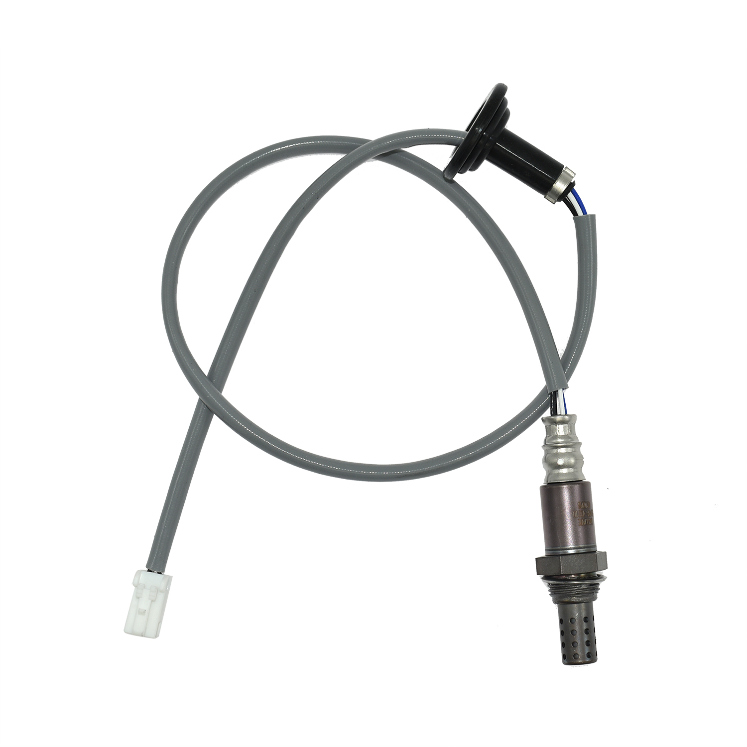 Oxygen Sensor 89465-42210 angle 8