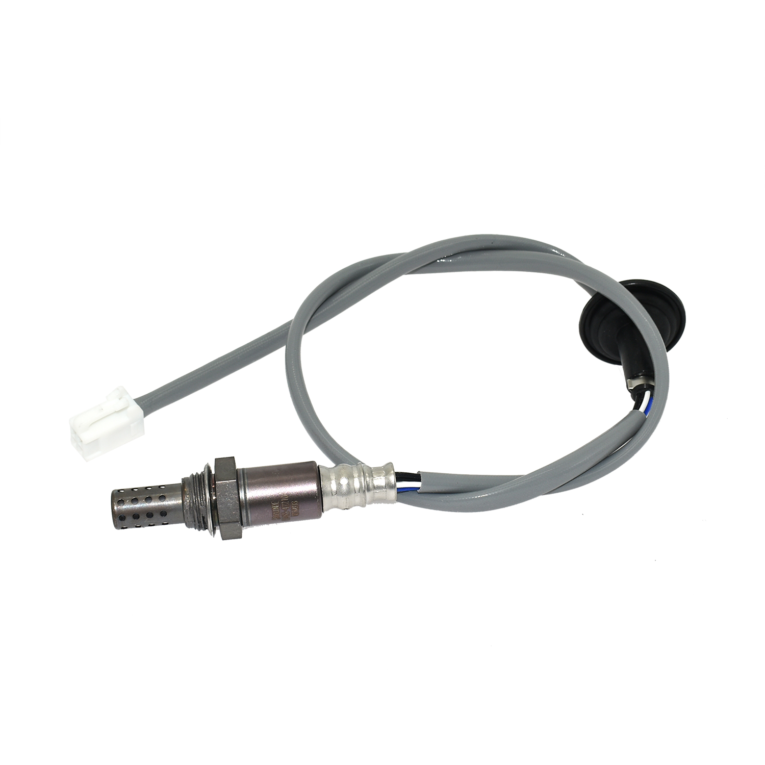 Oxygen Sensor 89465-42210 angle 4