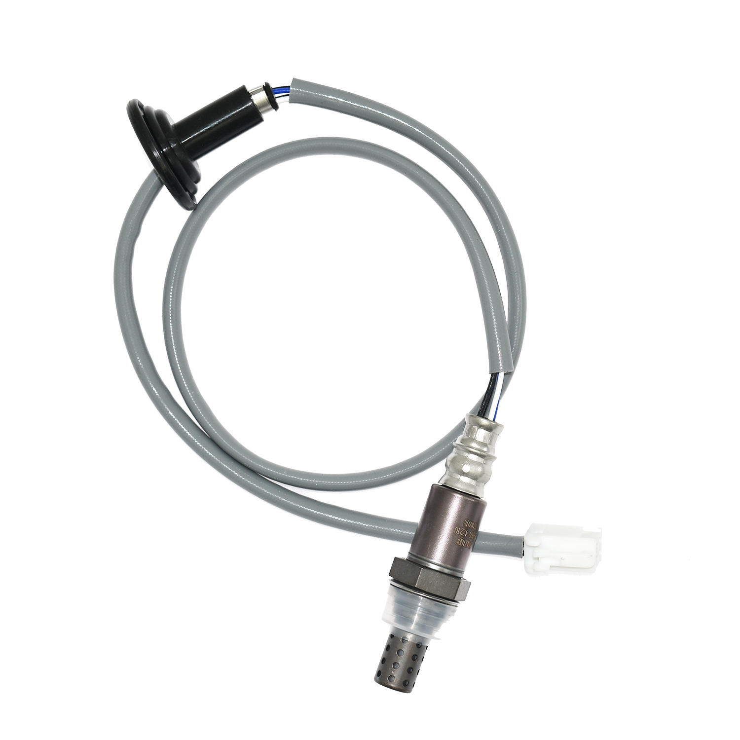 Oxygen Sensor 89465-42210 angle 10