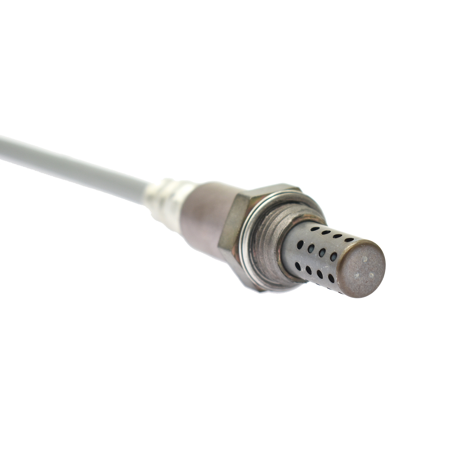 Oxygen Sensor 89465-42210 angle 7
