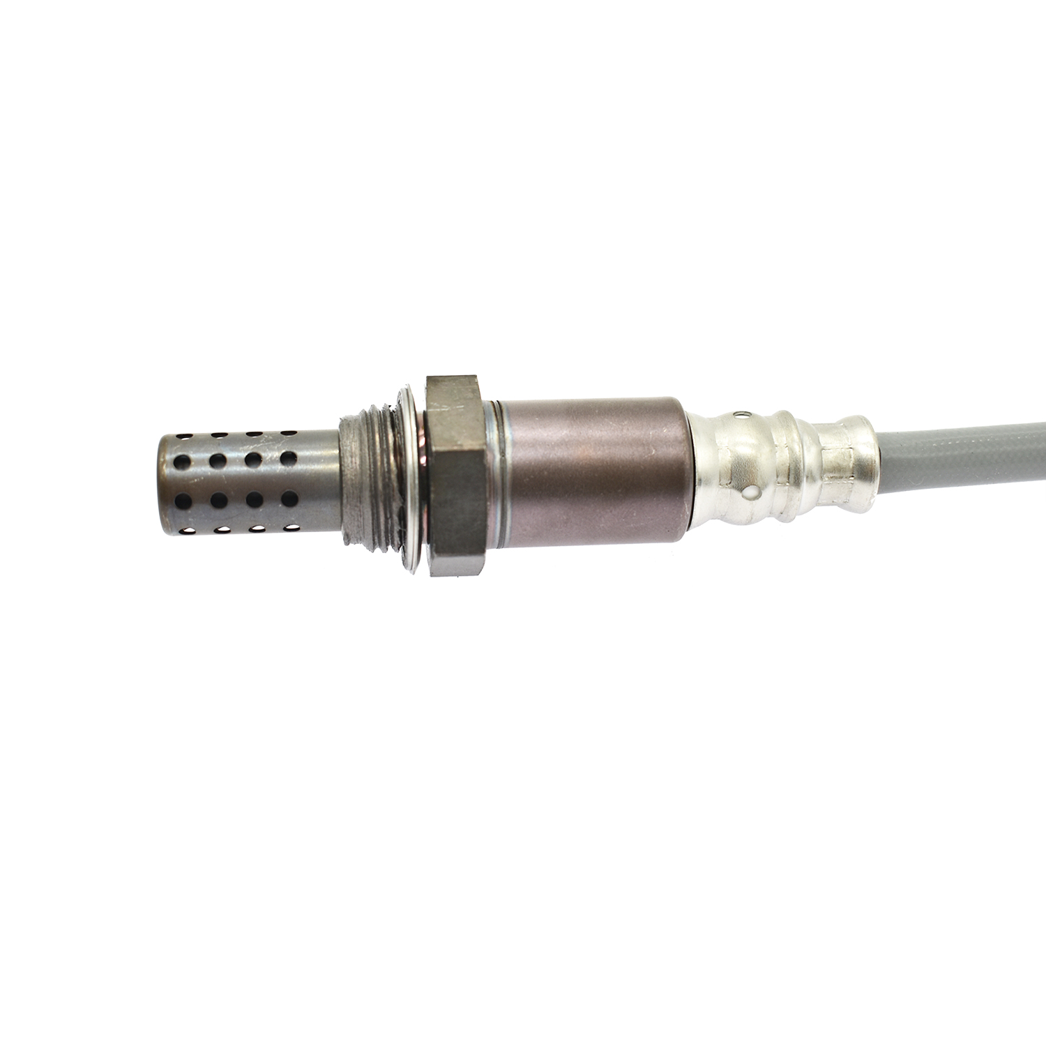 Oxygen Sensor 89465-42210 angle 9