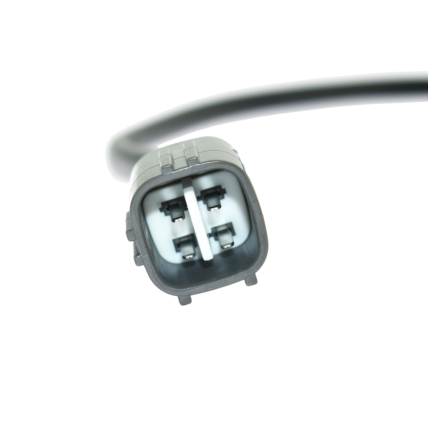 Oxygen Sensor 89465-48130 angle 4