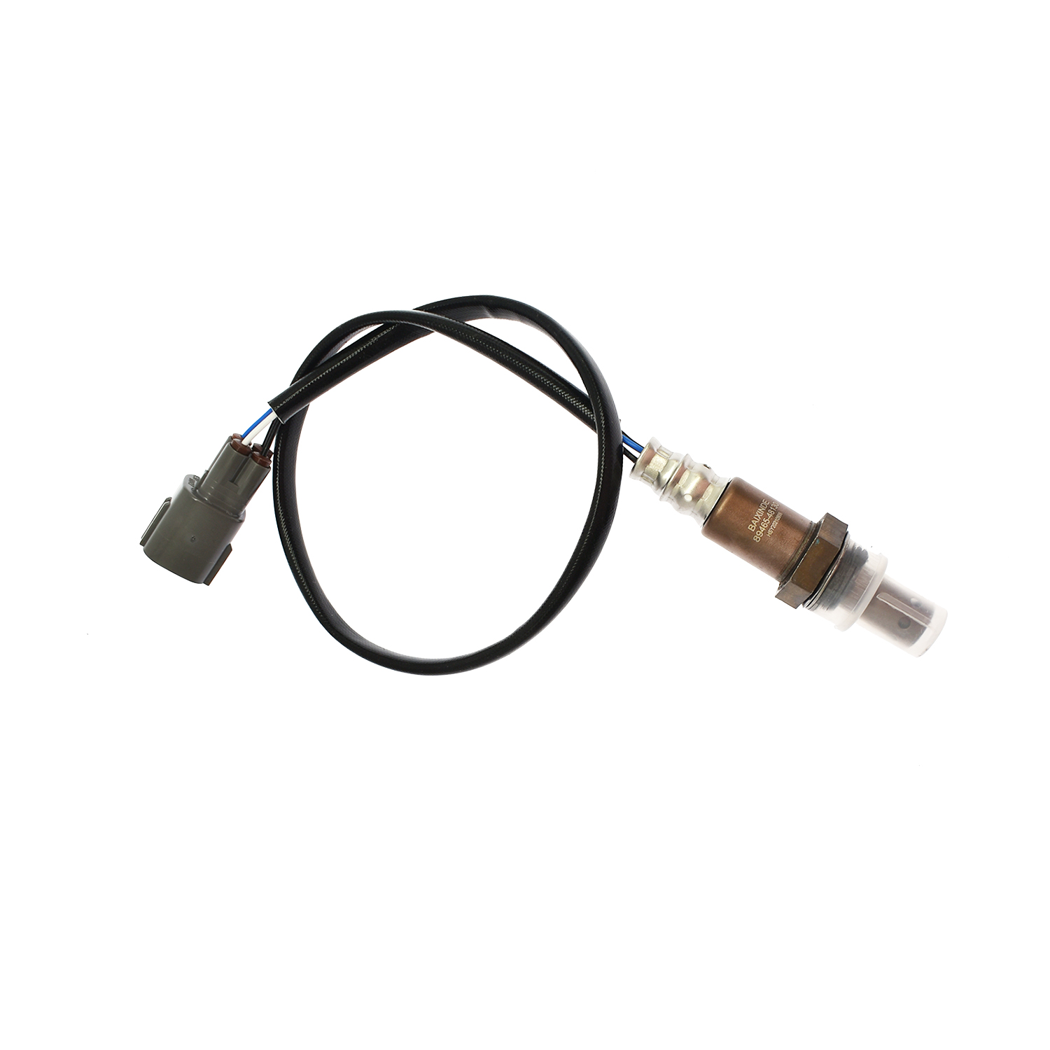 Oxygen Sensor 89465-48130 angle 10