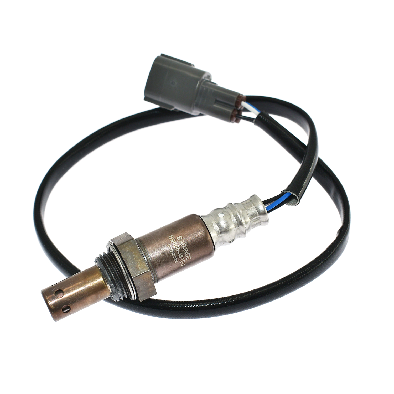 Oxygen Sensor 89465-48130 angle 11