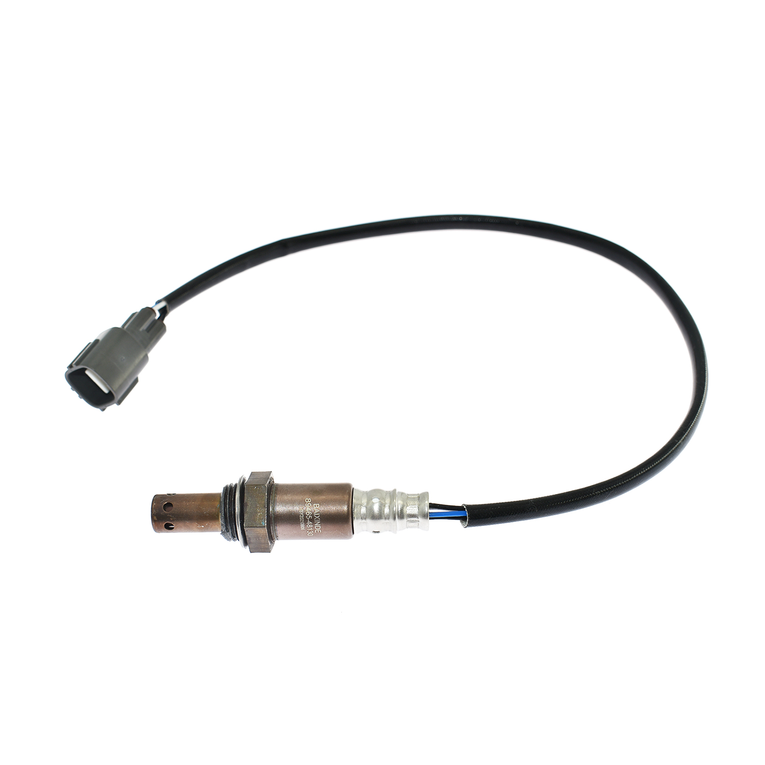 Oxygen Sensor 89465-48130 angle 9