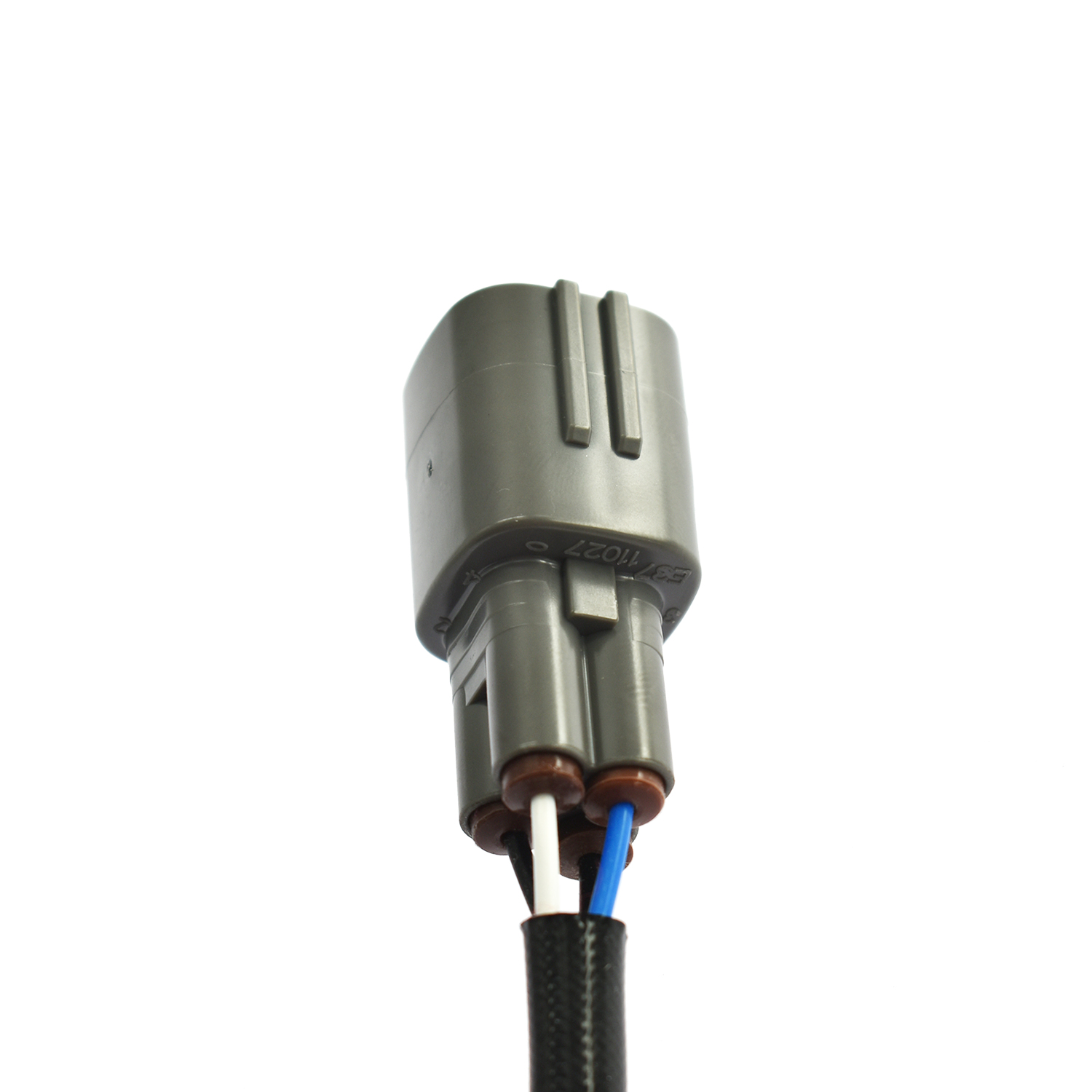 Oxygen Sensor 89465-48130 angle 7