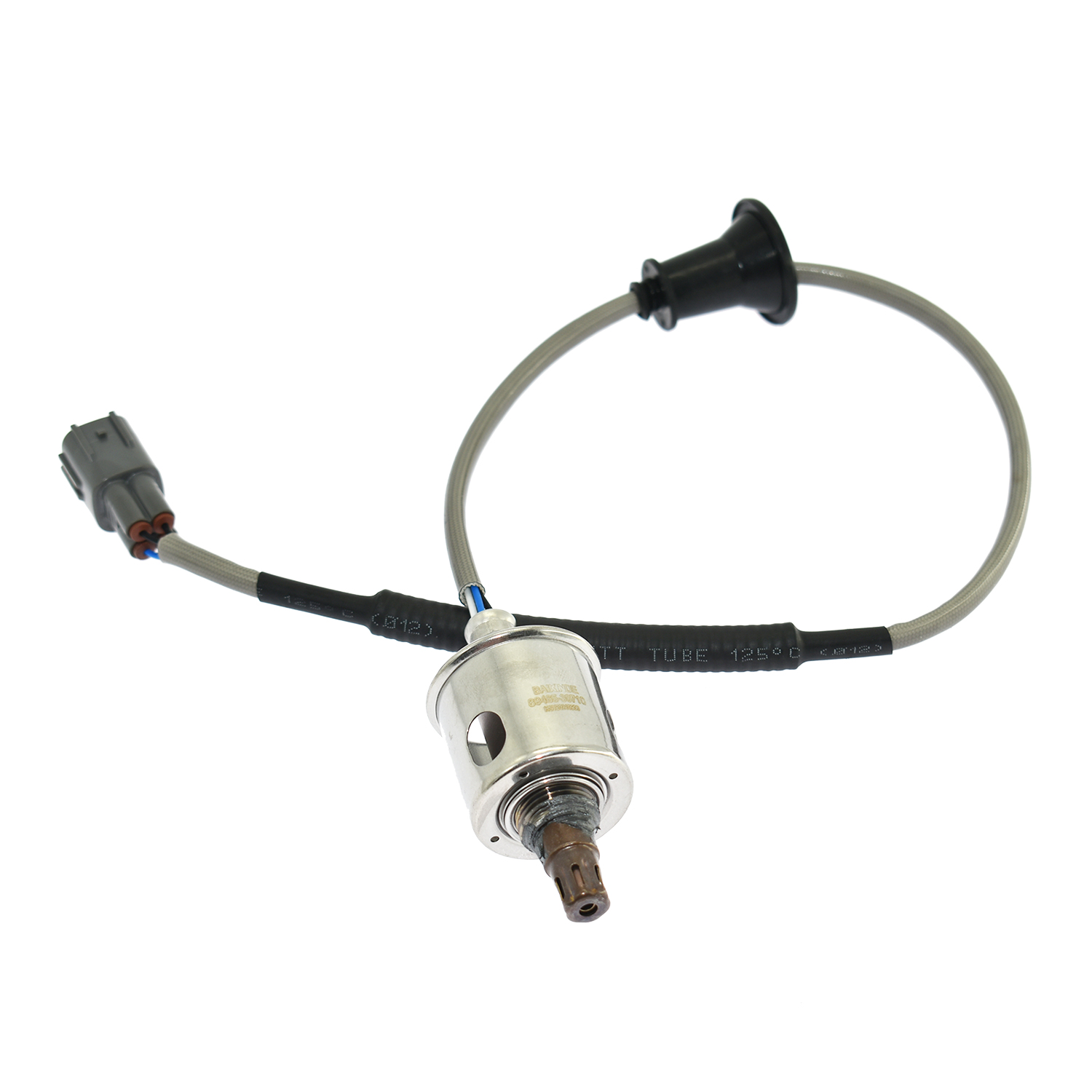 Oxygen Sensor 89465-30710 angle 7