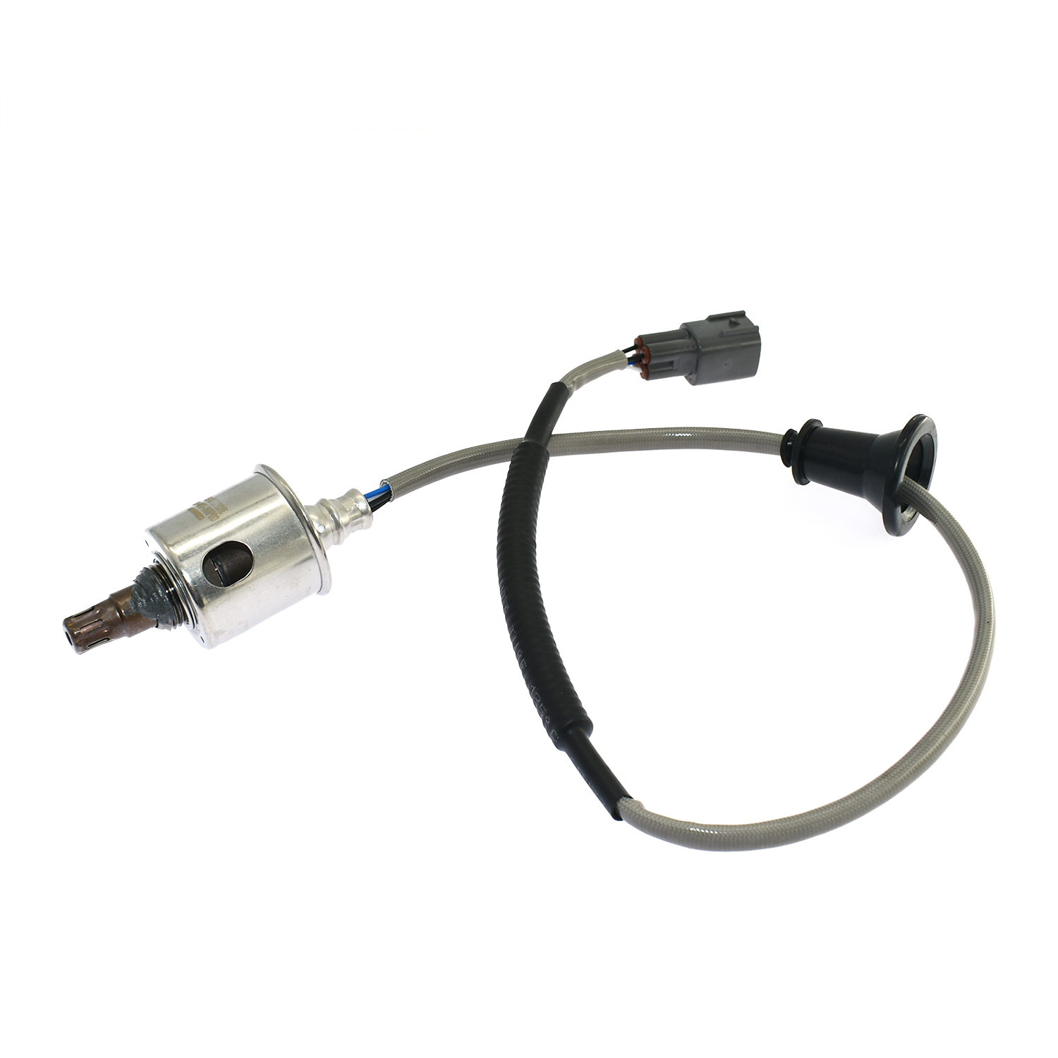 Oxygen Sensor 89465-30710 angle 3