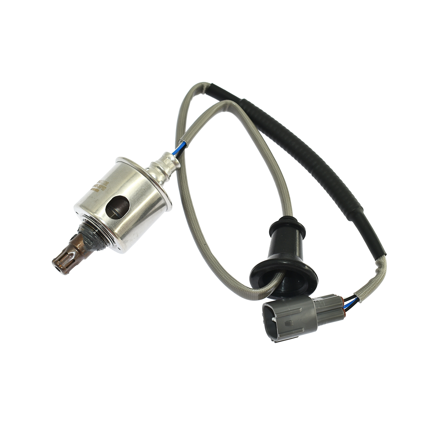 Oxygen Sensor 89465-30710 angle 4