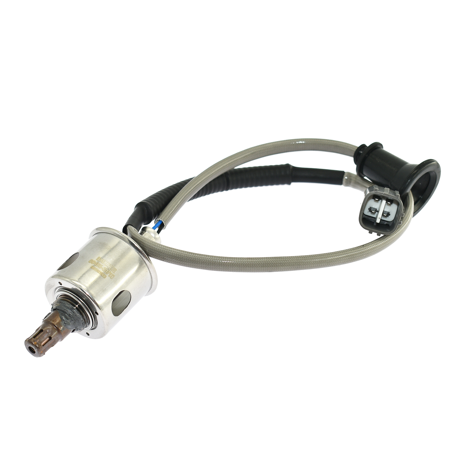Oxygen Sensor 89465-30710 angle 9