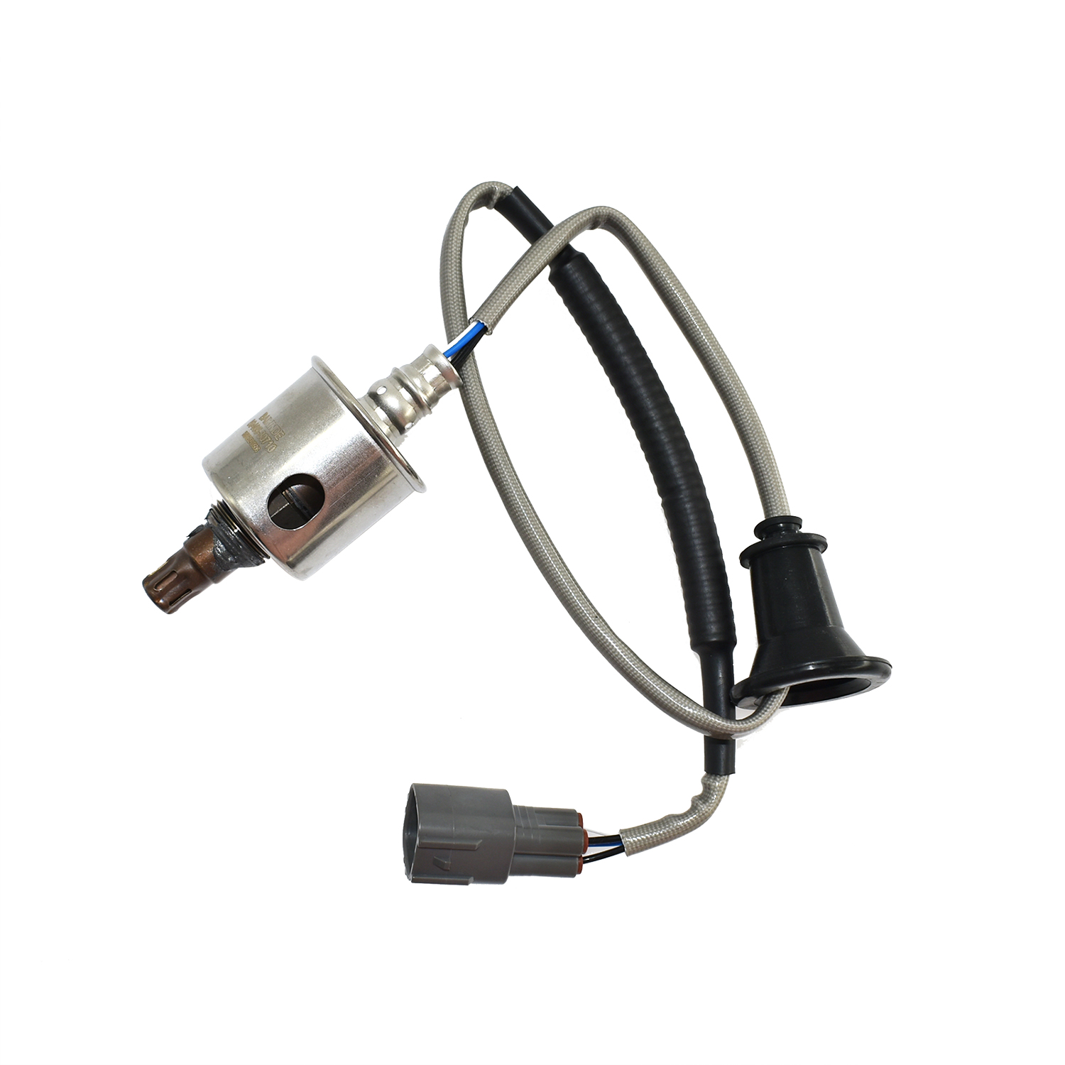 Oxygen Sensor 89465-30710 angle 10