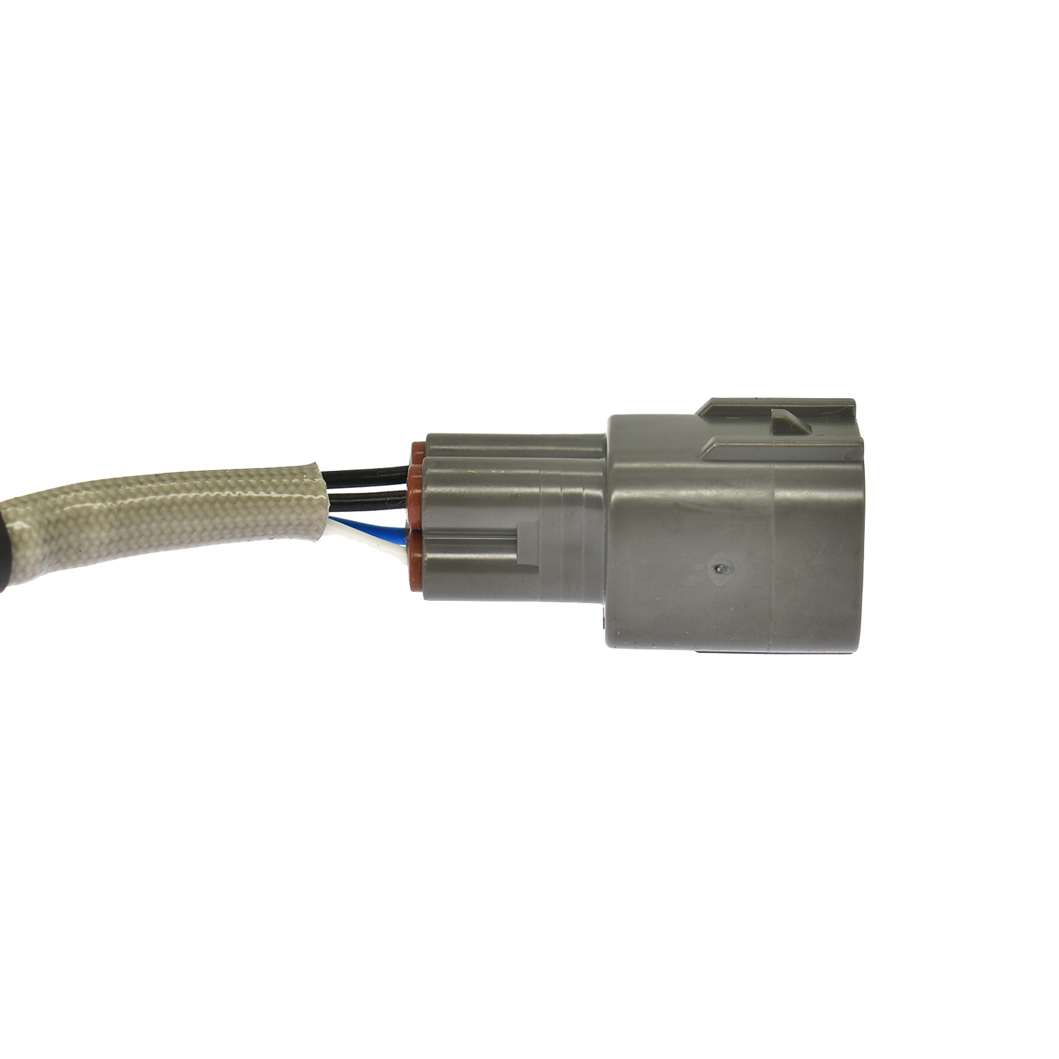 Oxygen Sensor 89465-30710 angle 6