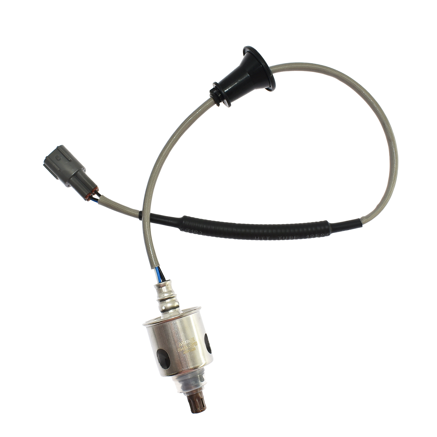 Oxygen Sensor 89465-30710