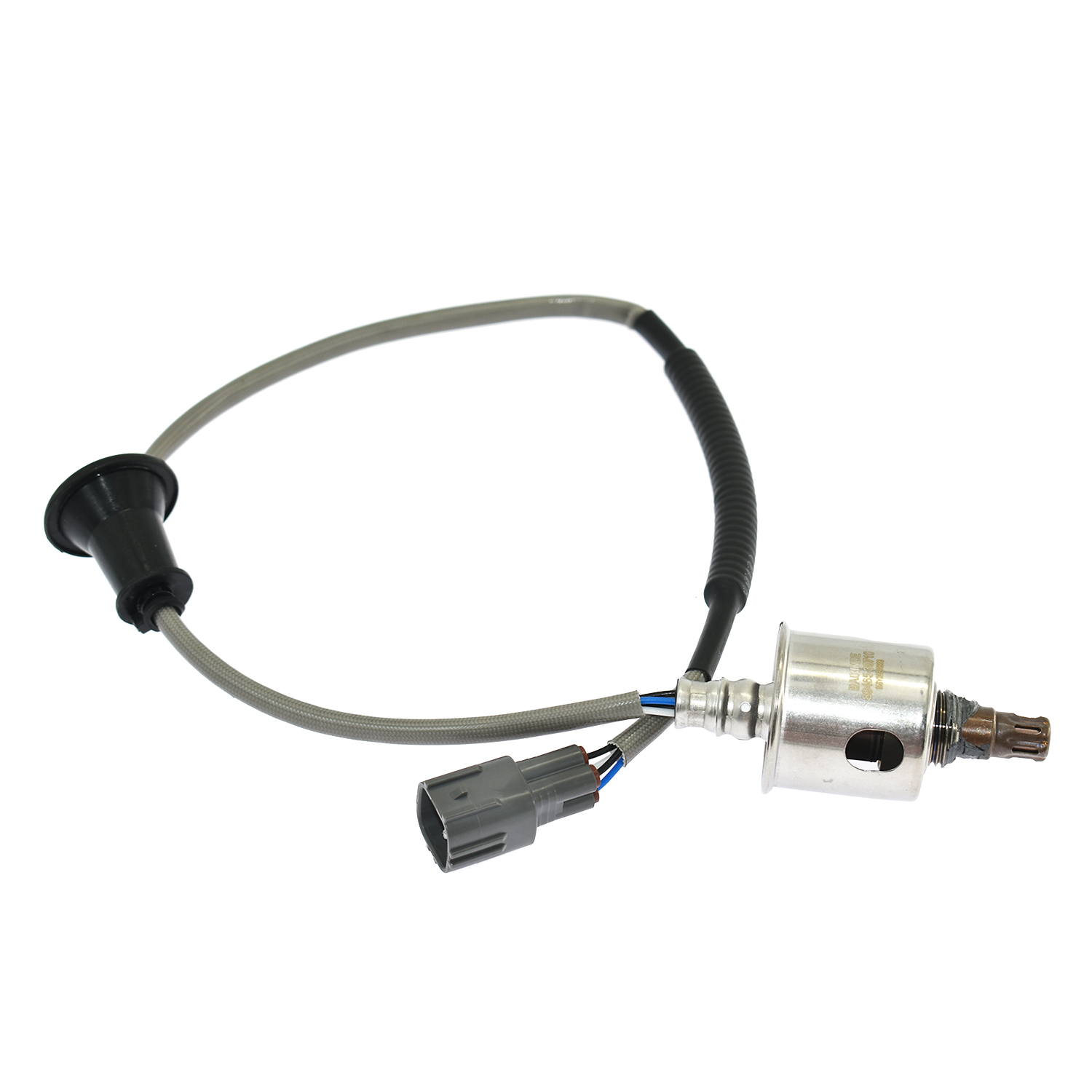 Oxygen Sensor 89465-30710 angle 8